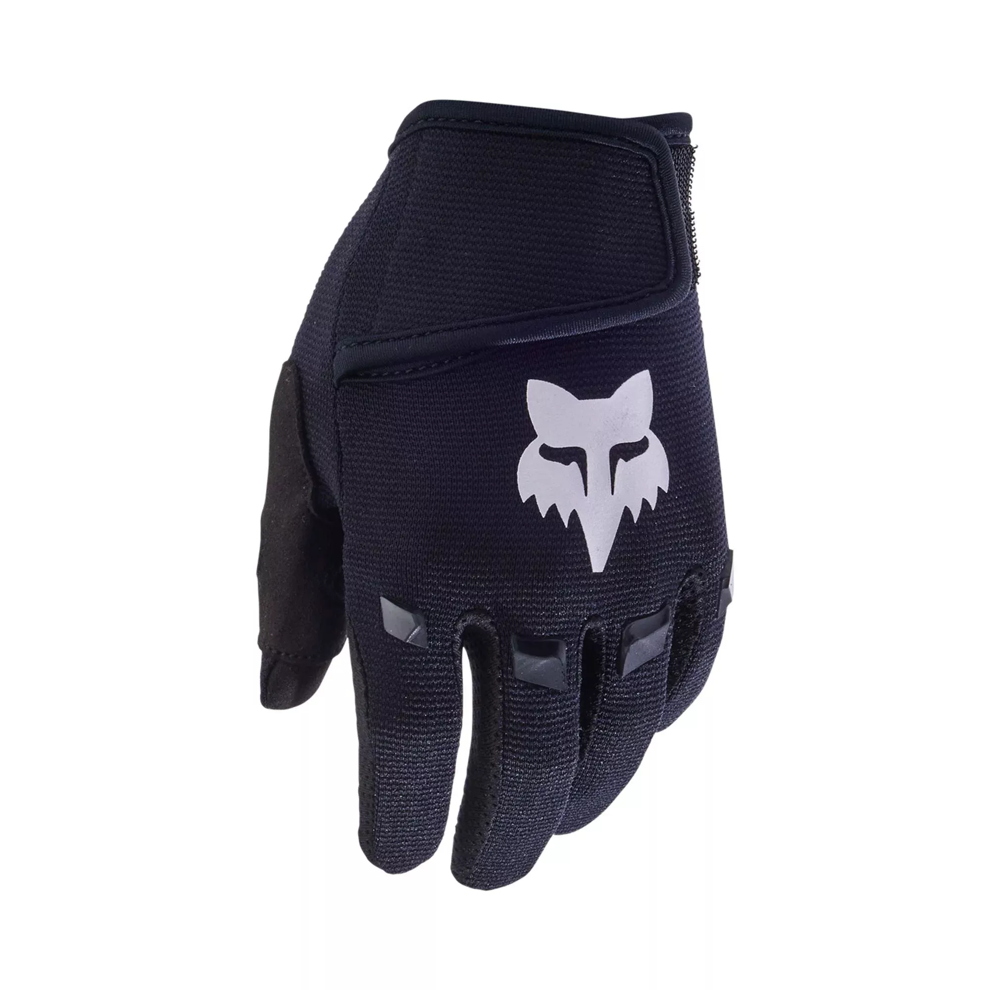 Fox Head Kids Dirtpaw Gloves