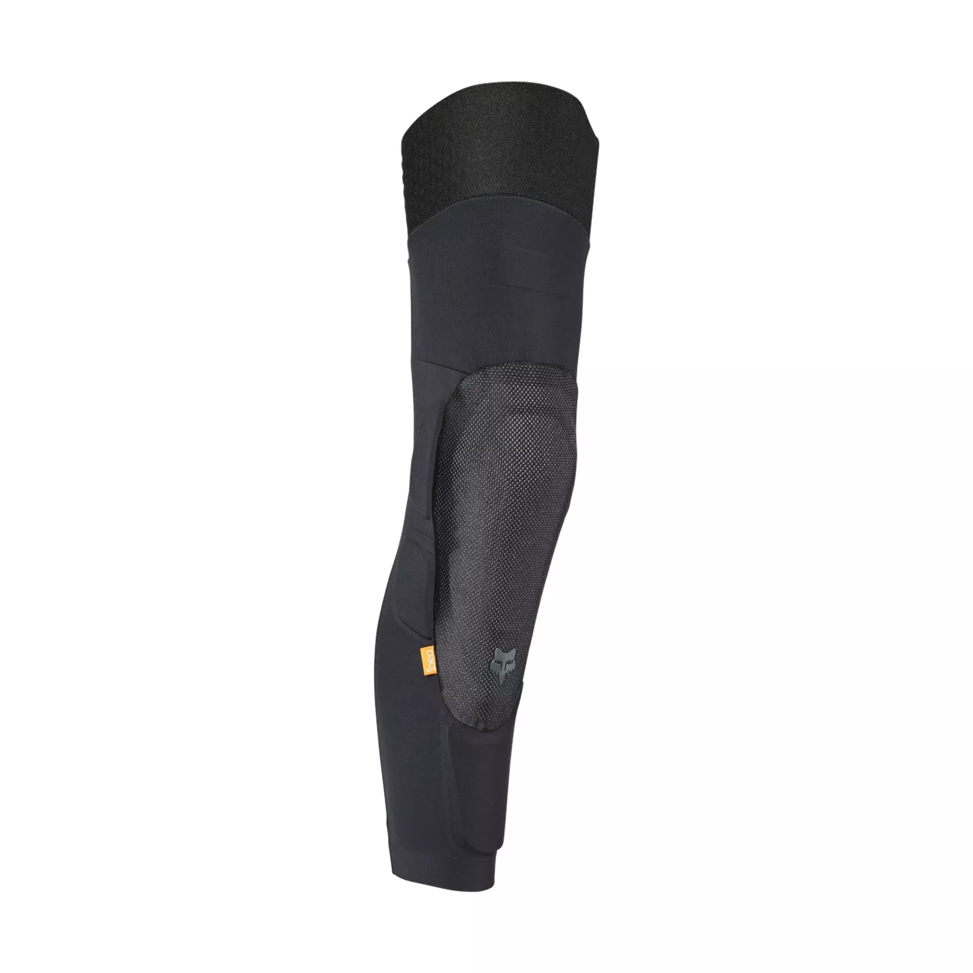 Fox Head Launch Elite Knee/Shin Pads