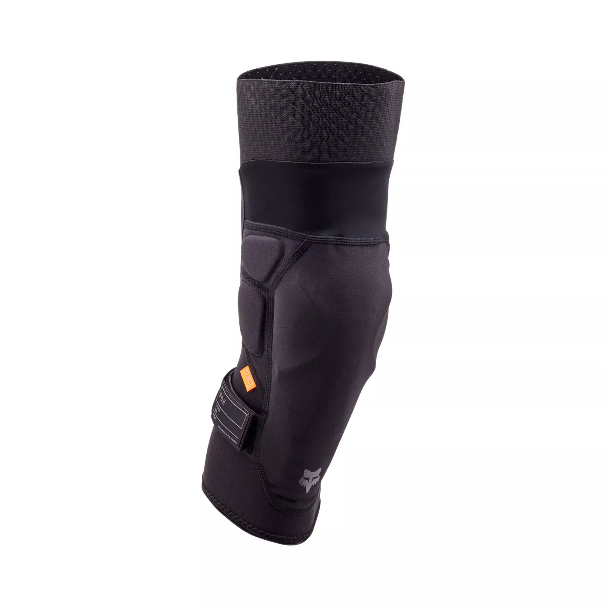 Fox Head Launch Knee Pads