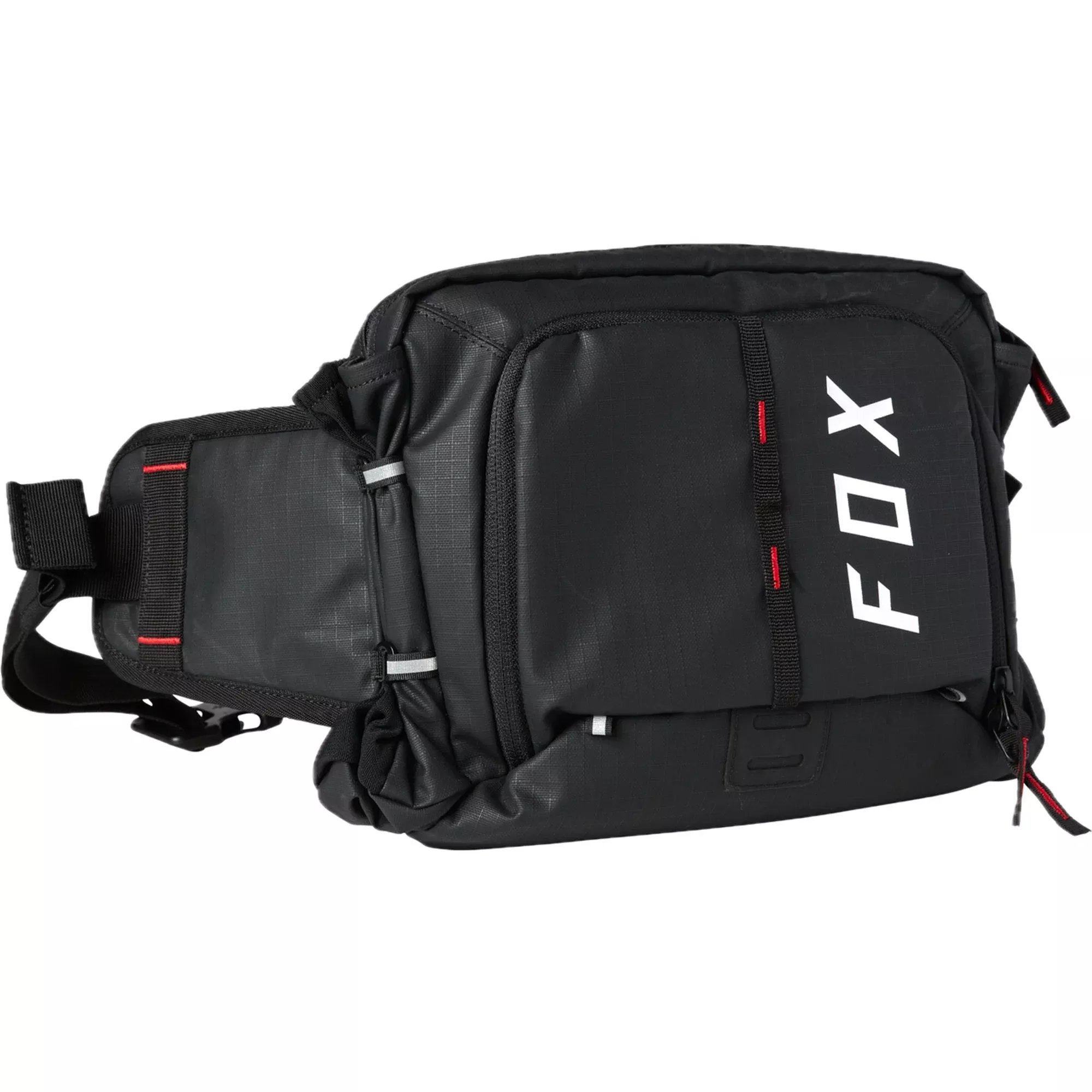 Fox Head Lumbar 5 Liter Hydration Pack