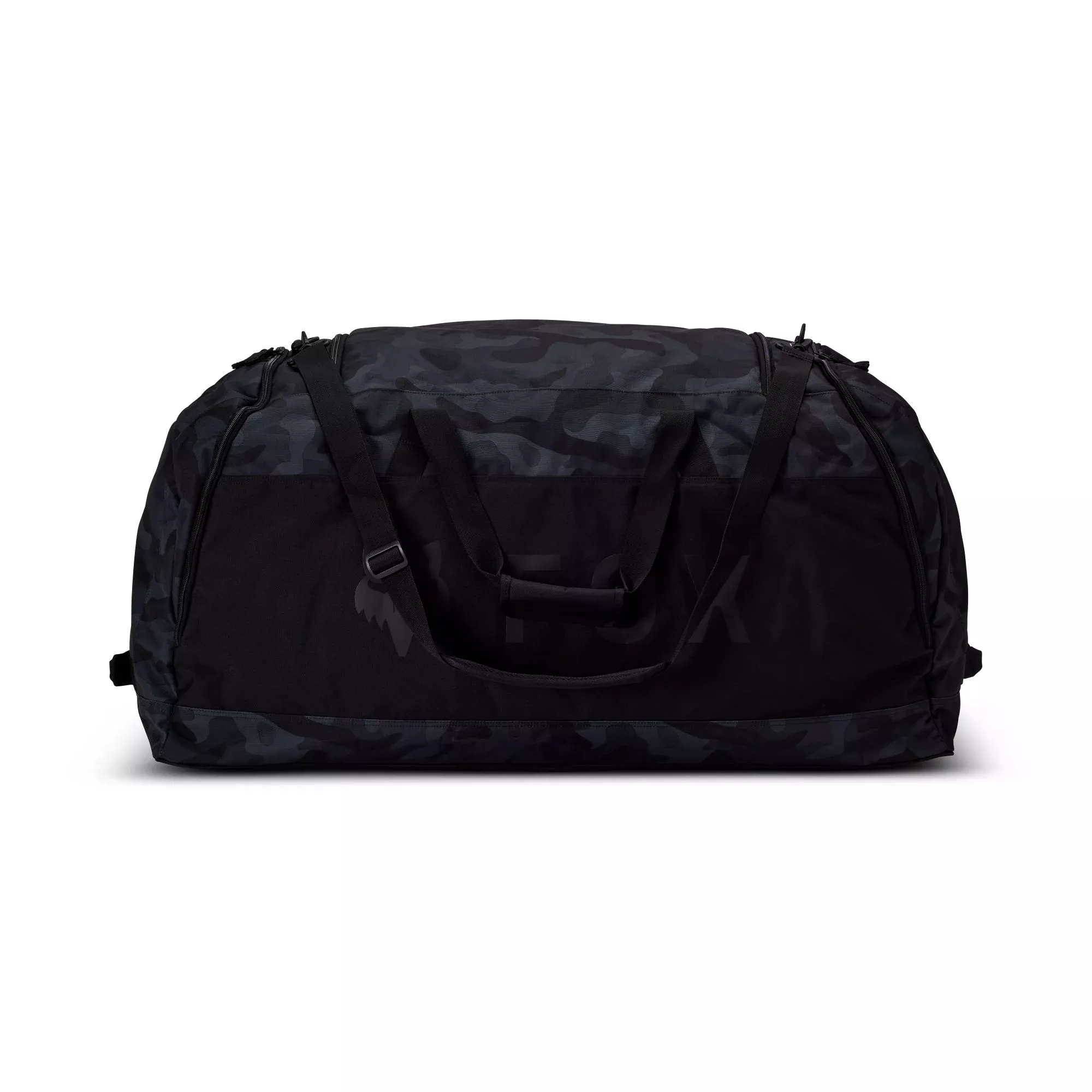 Fox Head Podium 180 Black Camo Gear Bag 2026