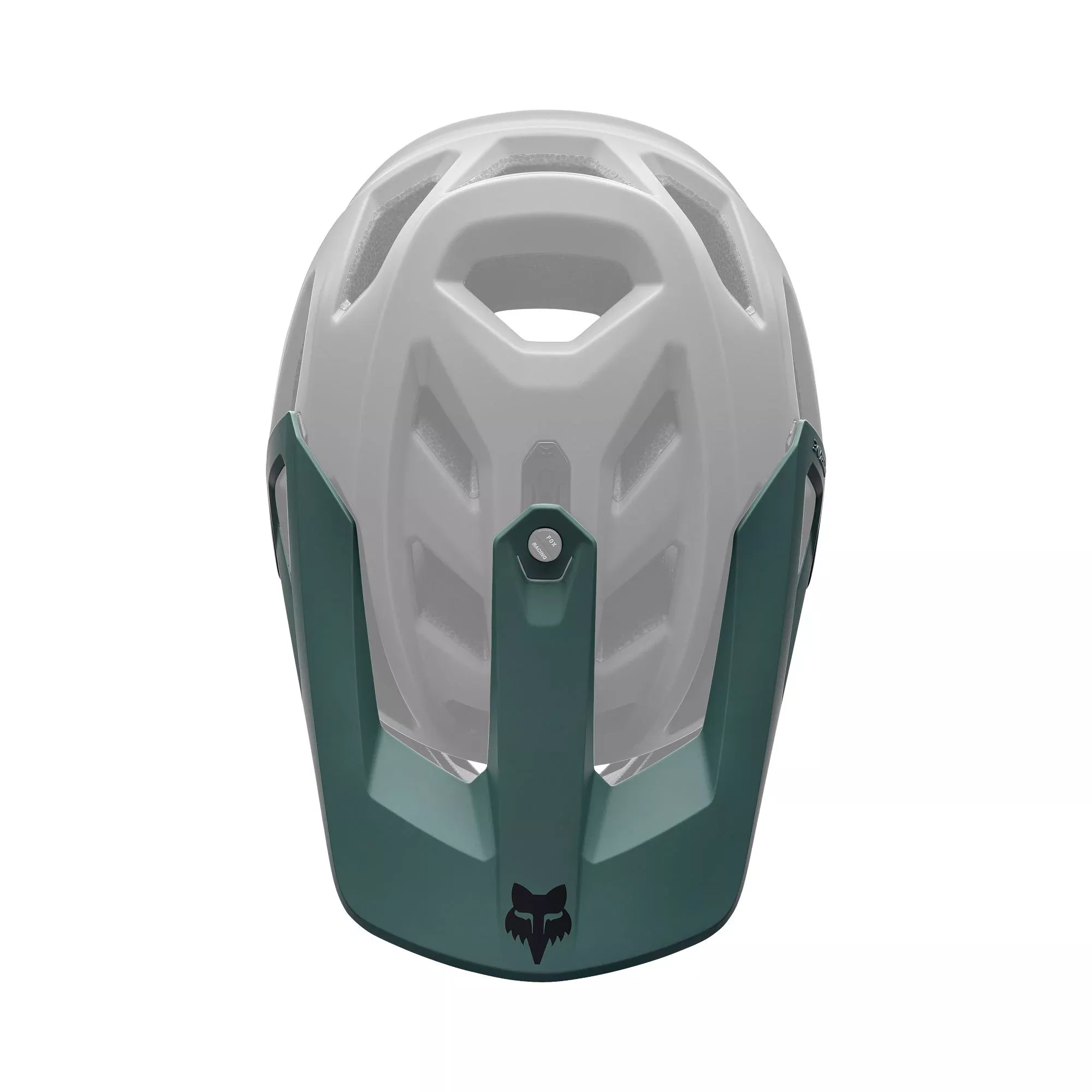 Fox Head Proframe Helmet Visor 2026