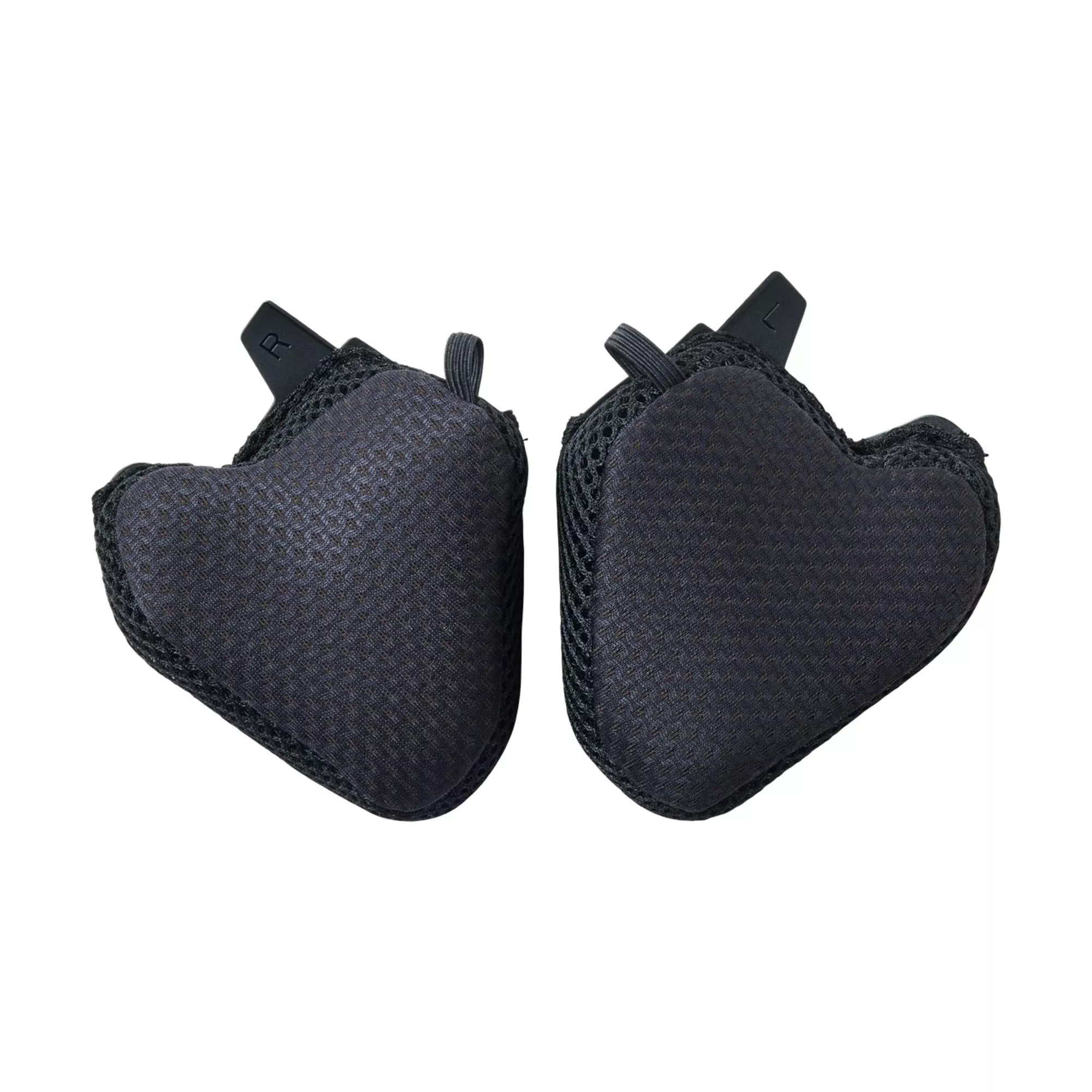 Fox Head Proframe RS Helmet Cheek Pads 2026