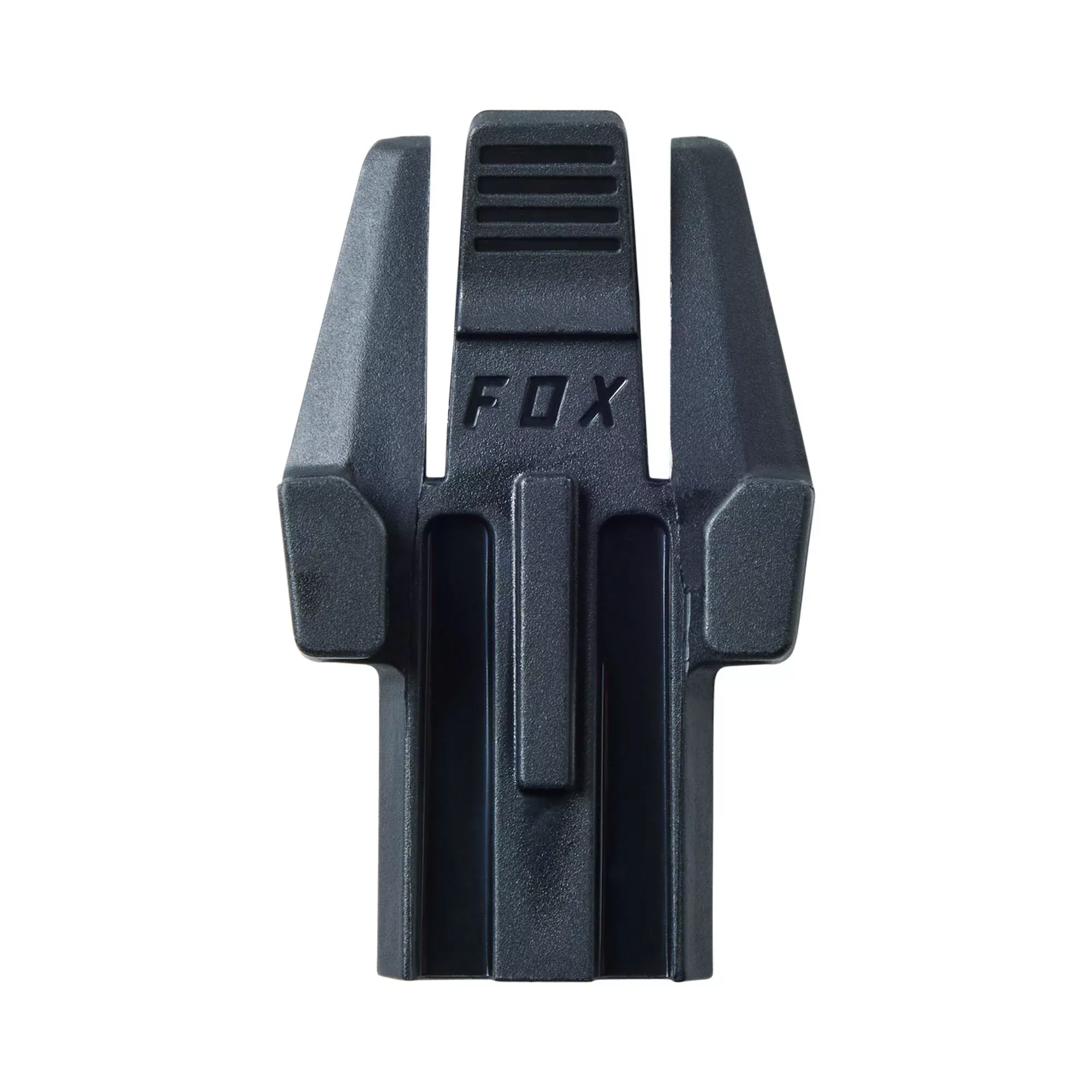 Fox Head Proframe RS Helmet GoPro Mount 2026