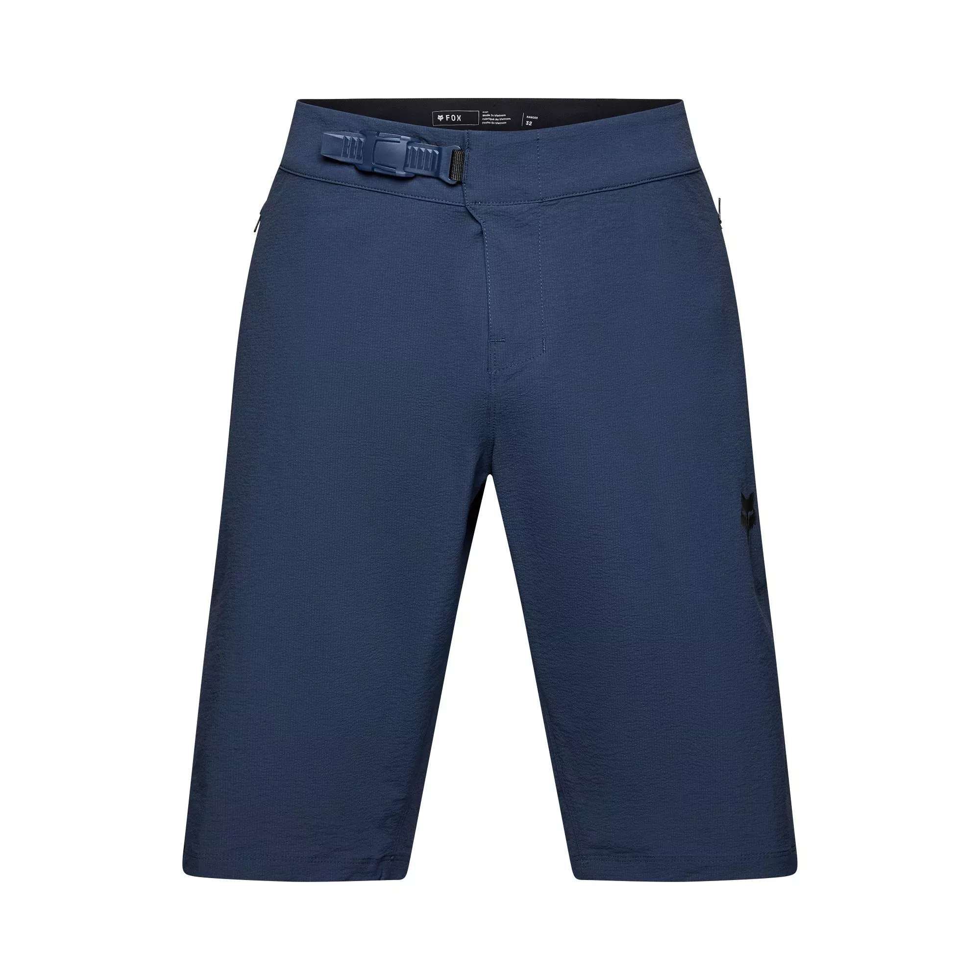 Fox Head Ranger Lined Shorts 2026