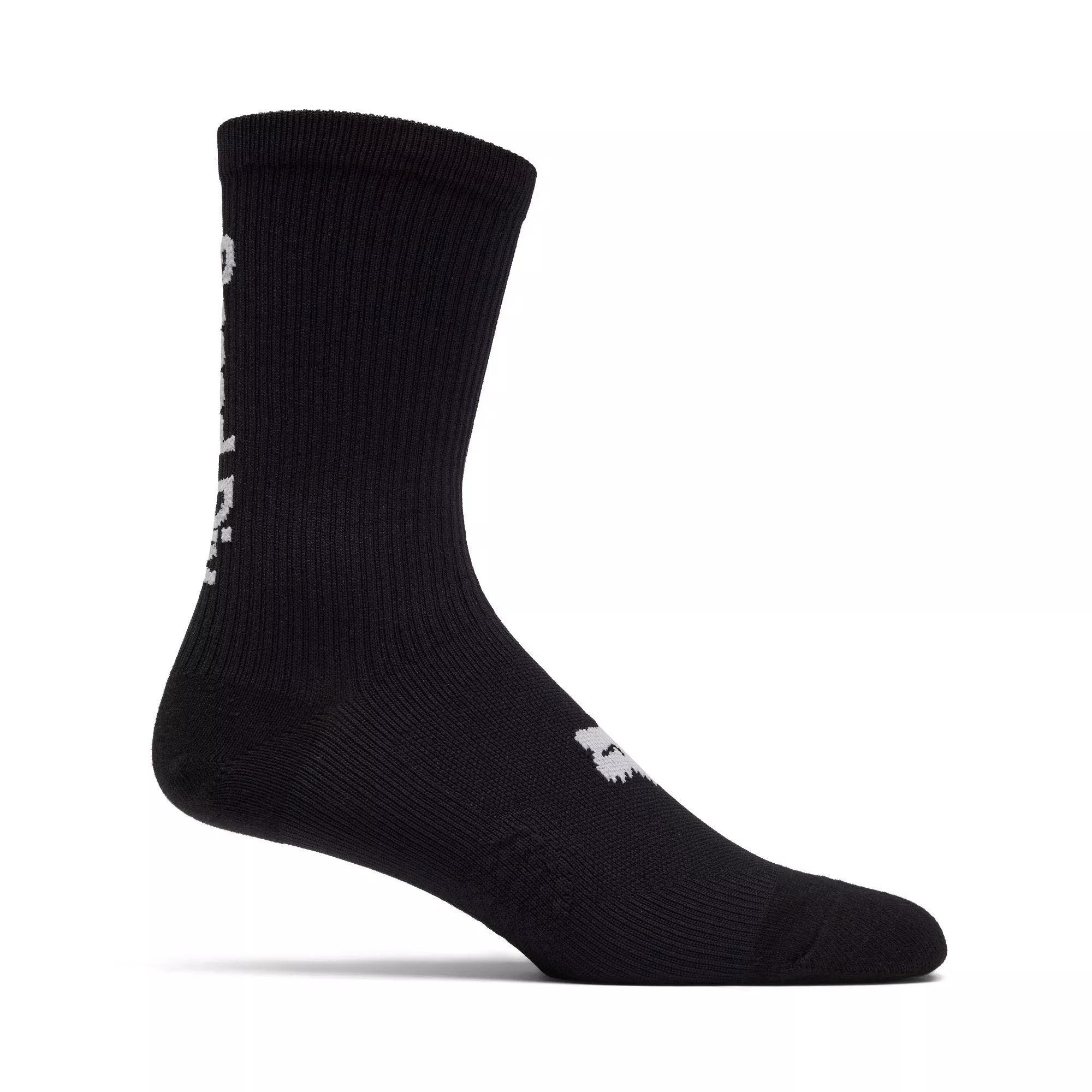 Fox Head Ranger Worldwide 8" Socks
