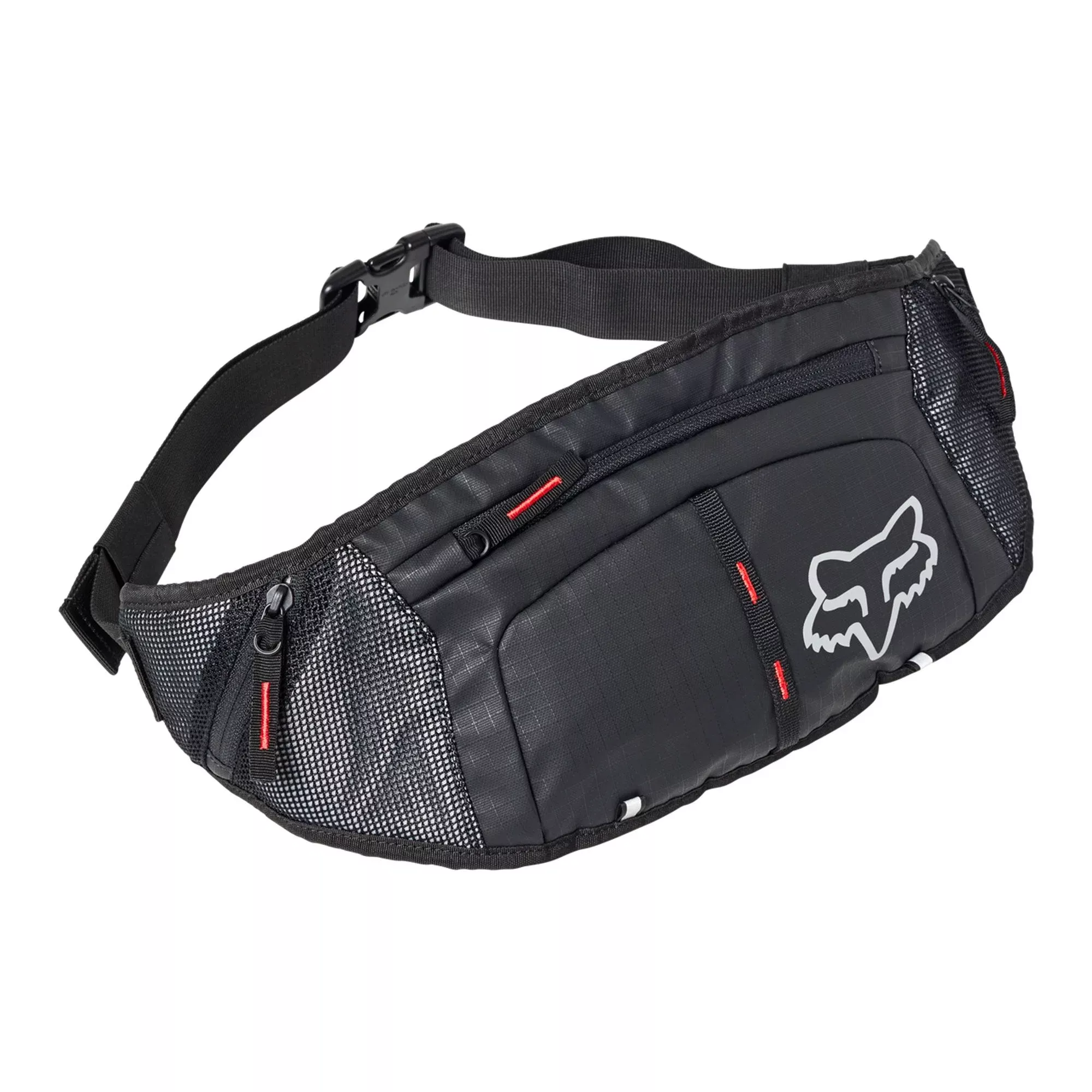 Fox Head Slim Hip Pack