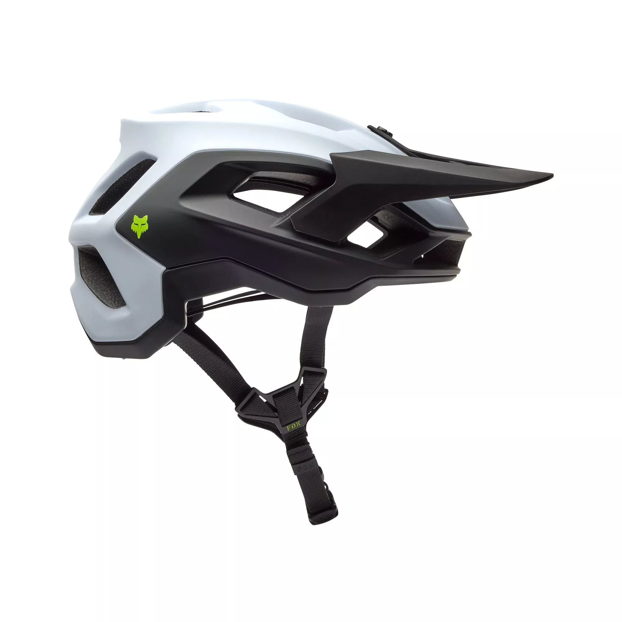 Fox Head Speedframe Helmet 2026