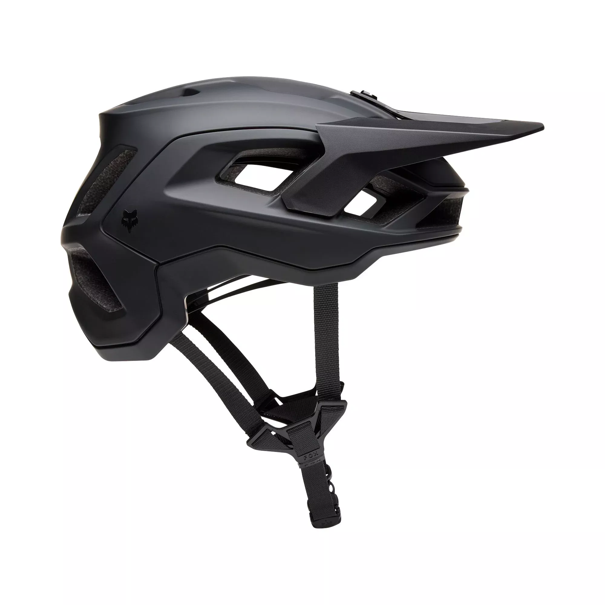 Fox Head Speedframe Helmet