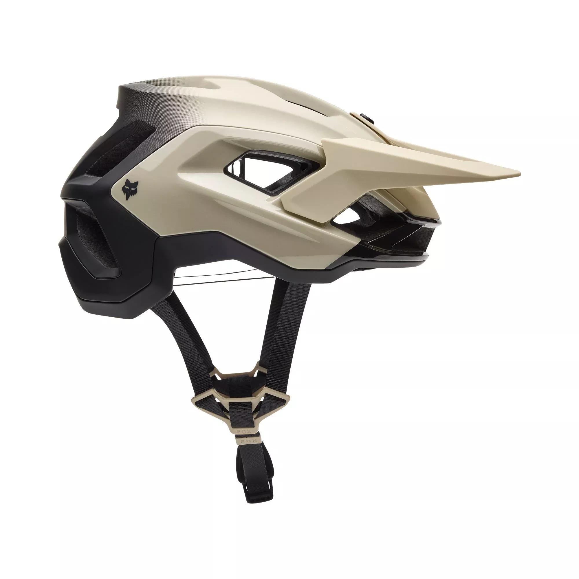 Fox Head Speedframe Pro Helmet
