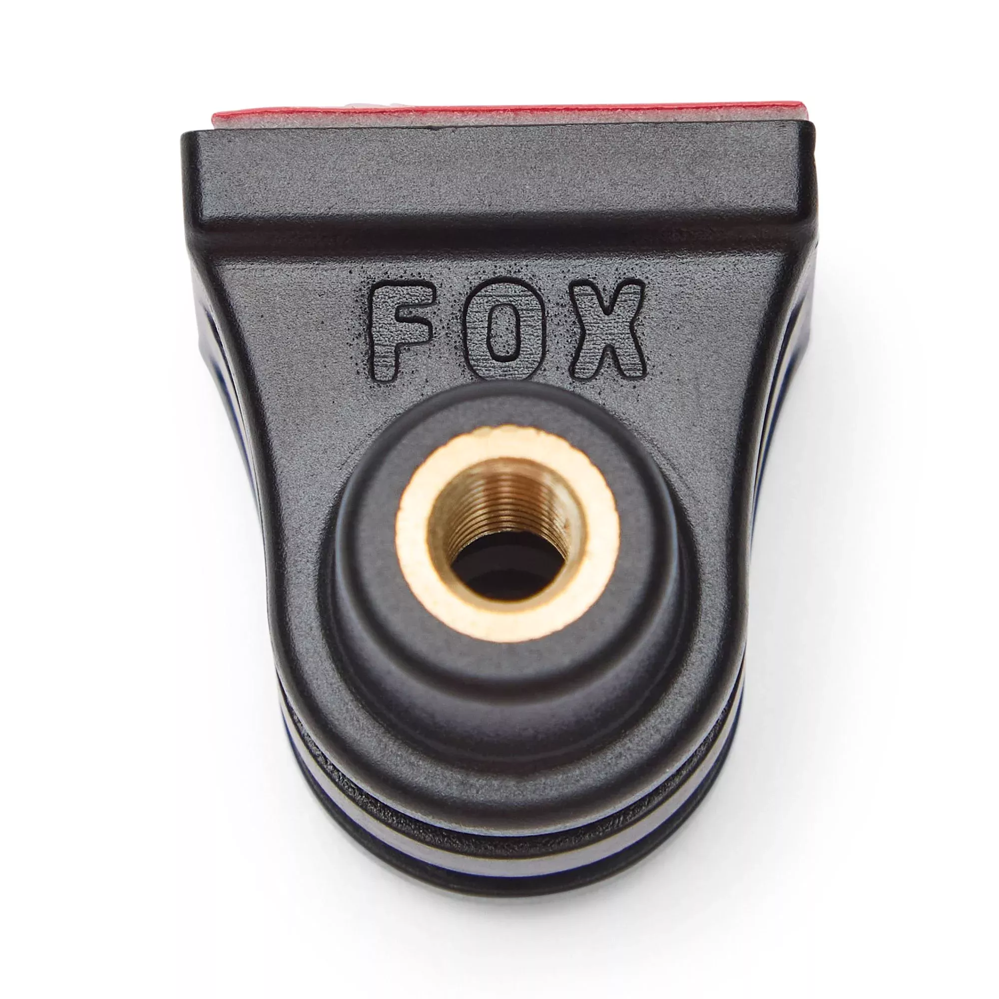 Fox Head Speedframe RS Helmet GoPro Mount