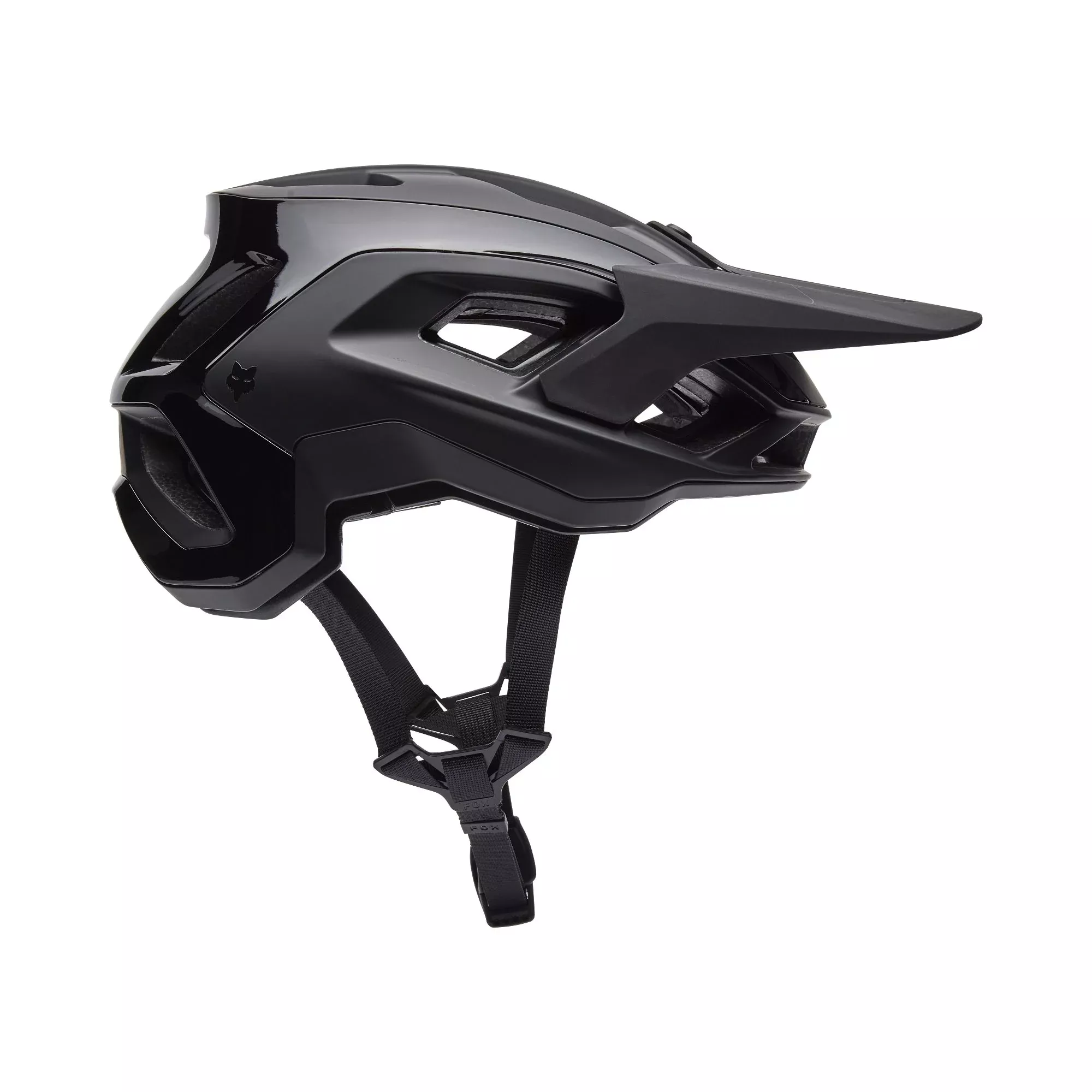 Fox Head Speedframe RS Helmet