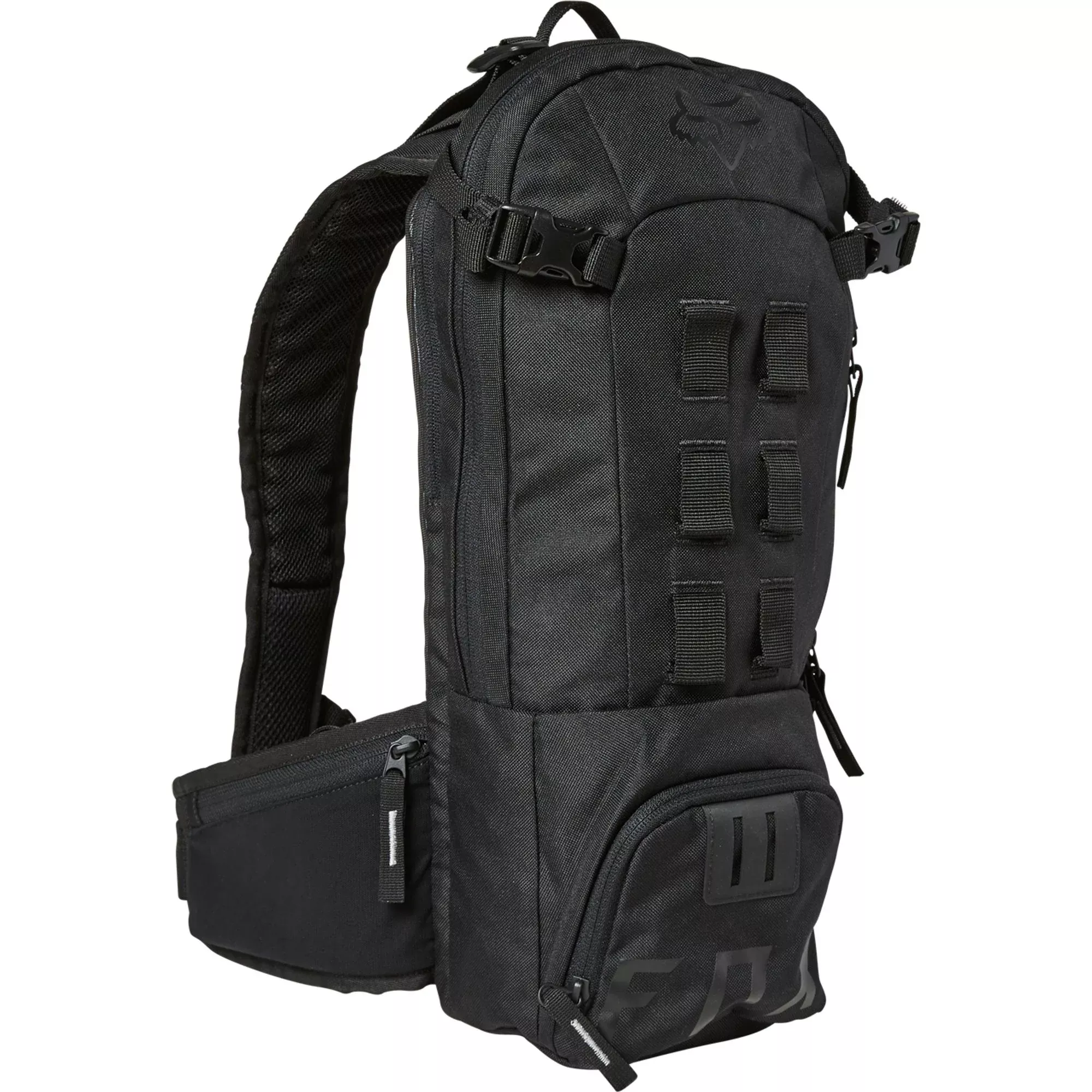 Fox Head Utility 12 Liter Hydration Pack 2026