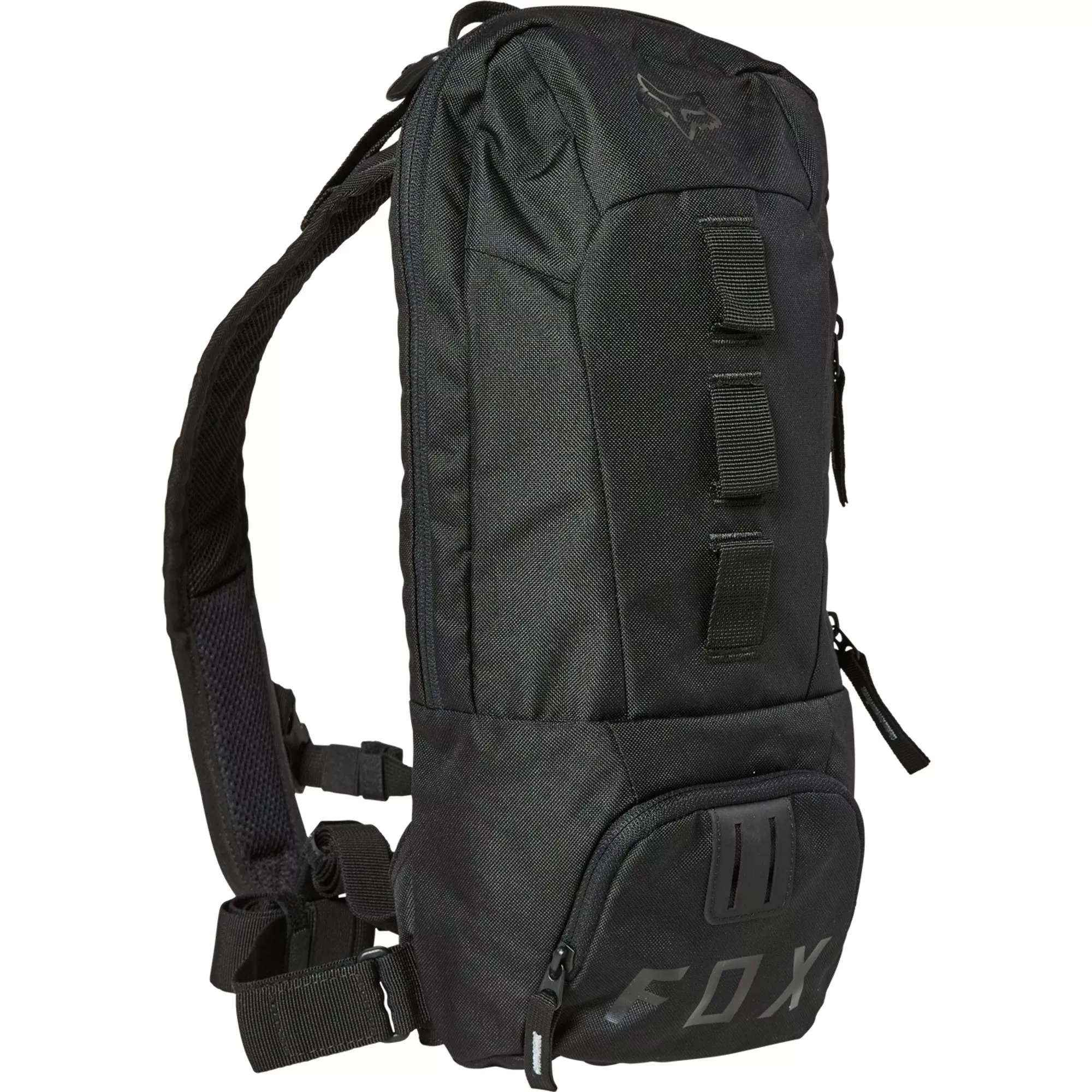 Fox Head Utility 6 Liter Hydration Pack 2026