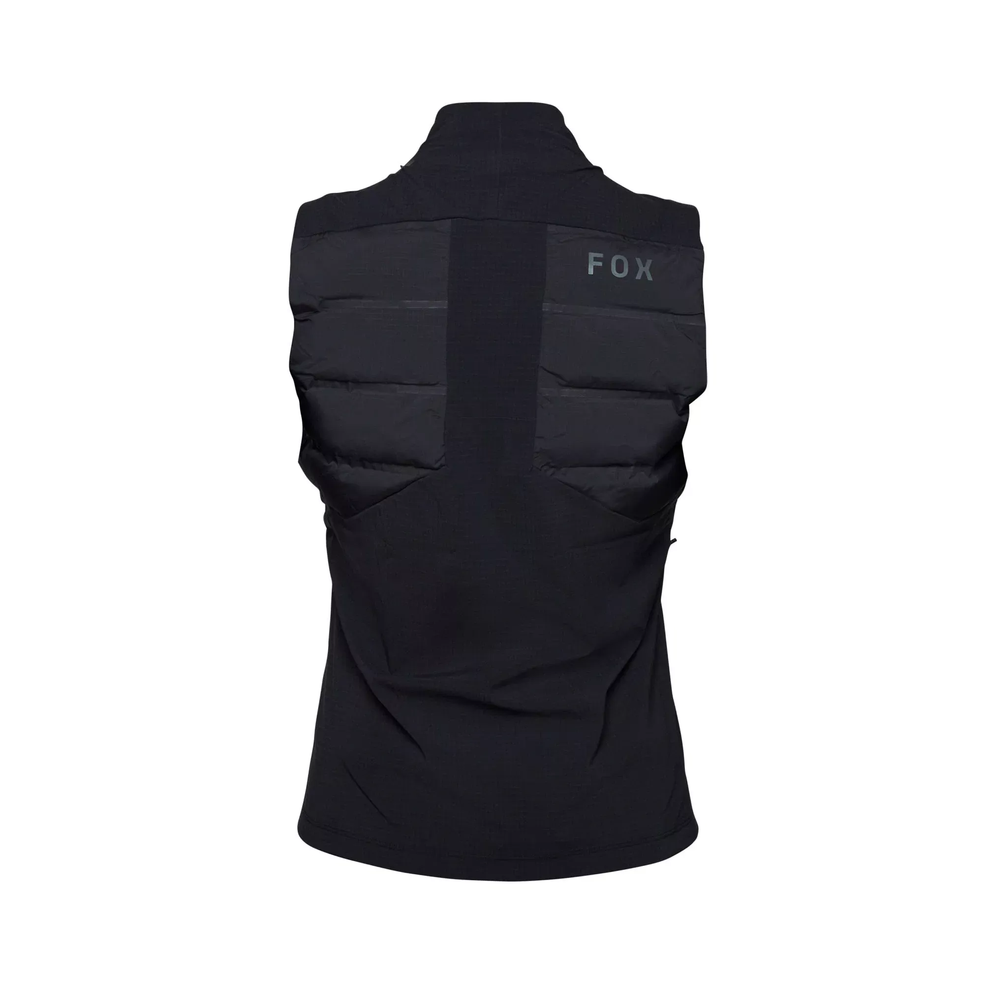 Fox Head Womens Flexair Fire Vest