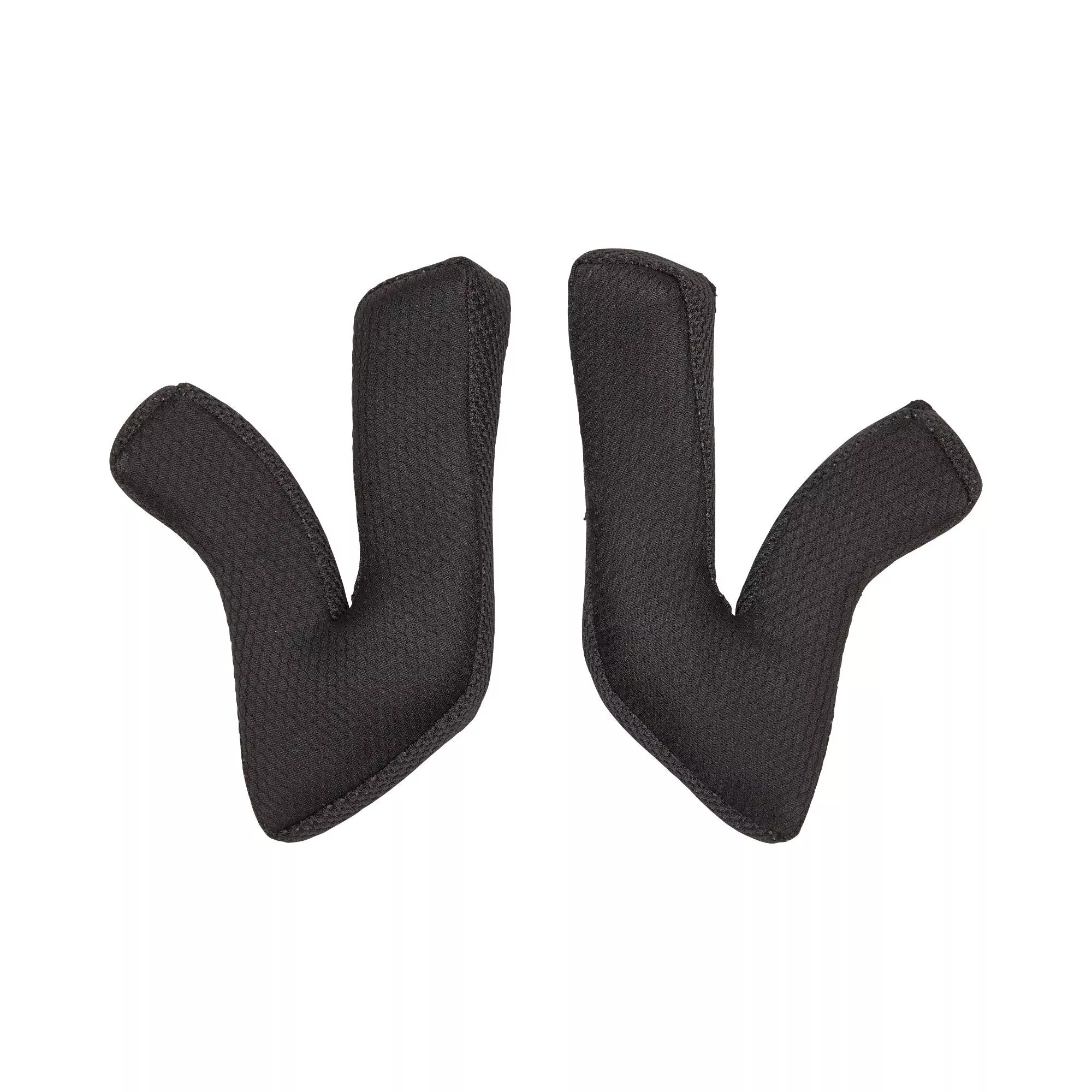 Fox Head Youth 24 Rampage Cheek Pad Thin 2026