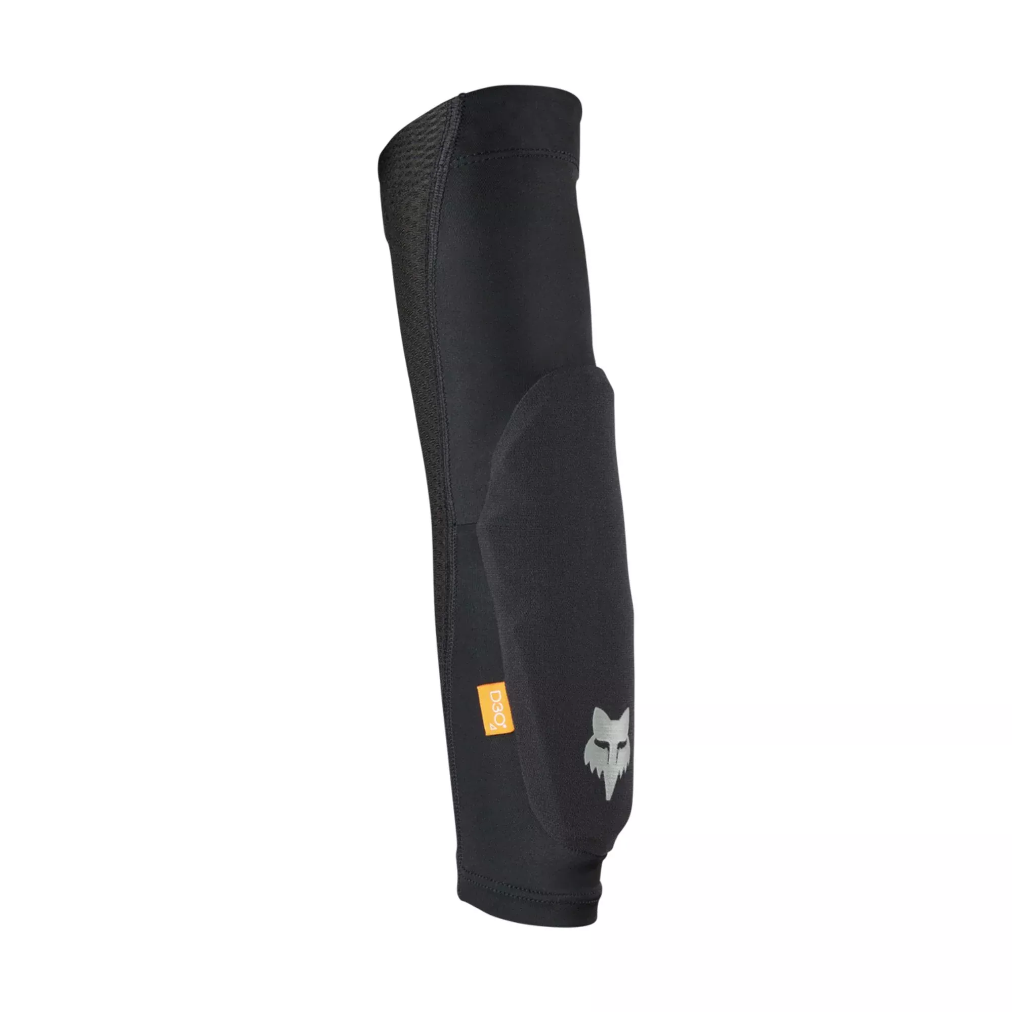 Fox Head Youth Enduro Elbow Sleeves