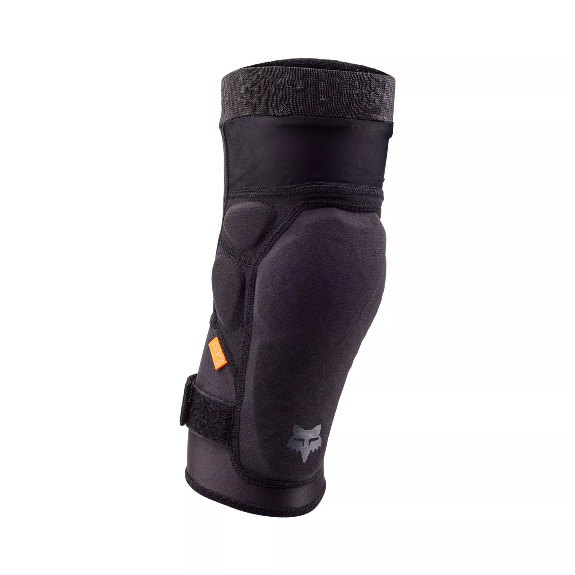 Fox Head Youth Launch Knee Pads