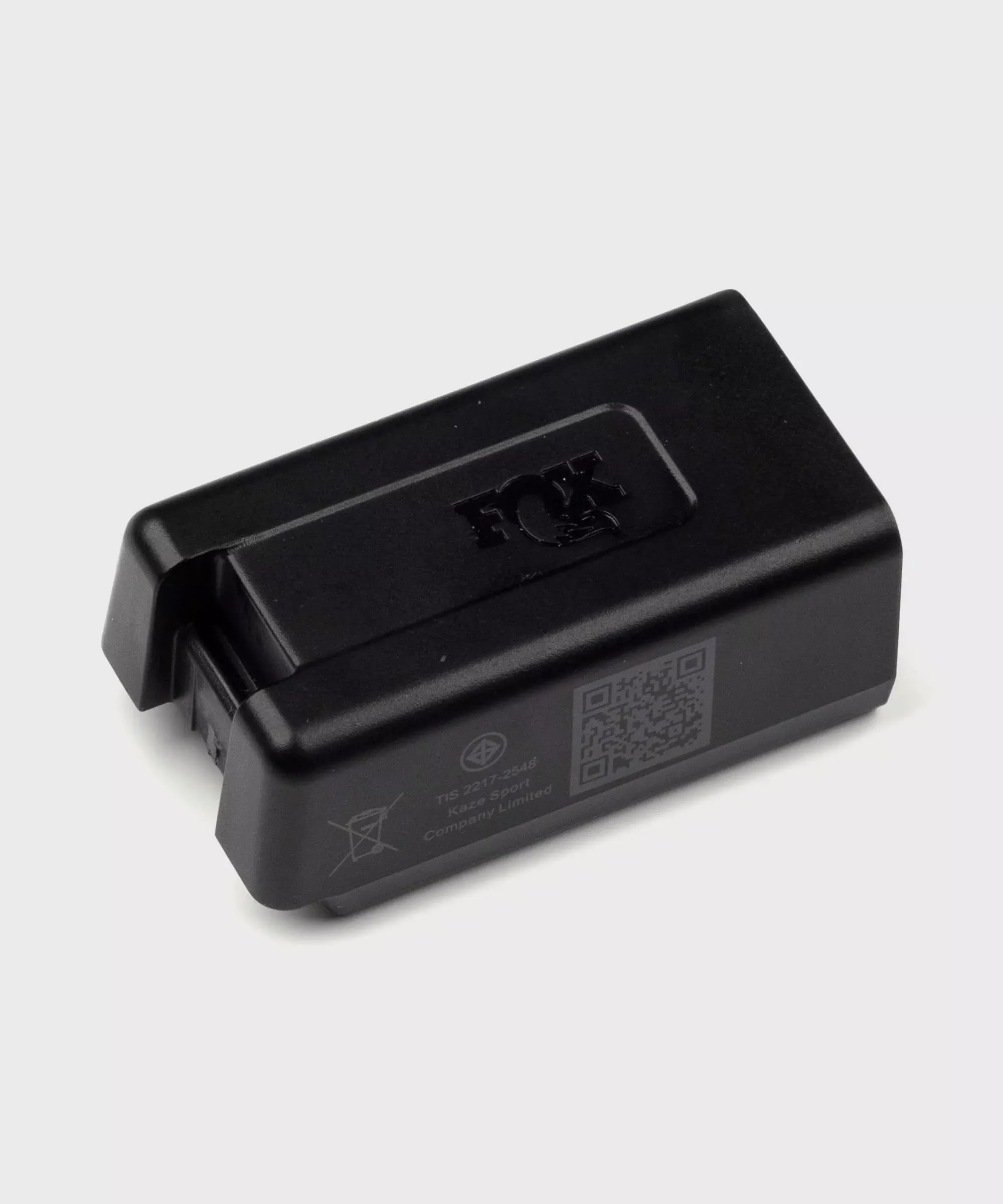 Fox Neo Battery 2026