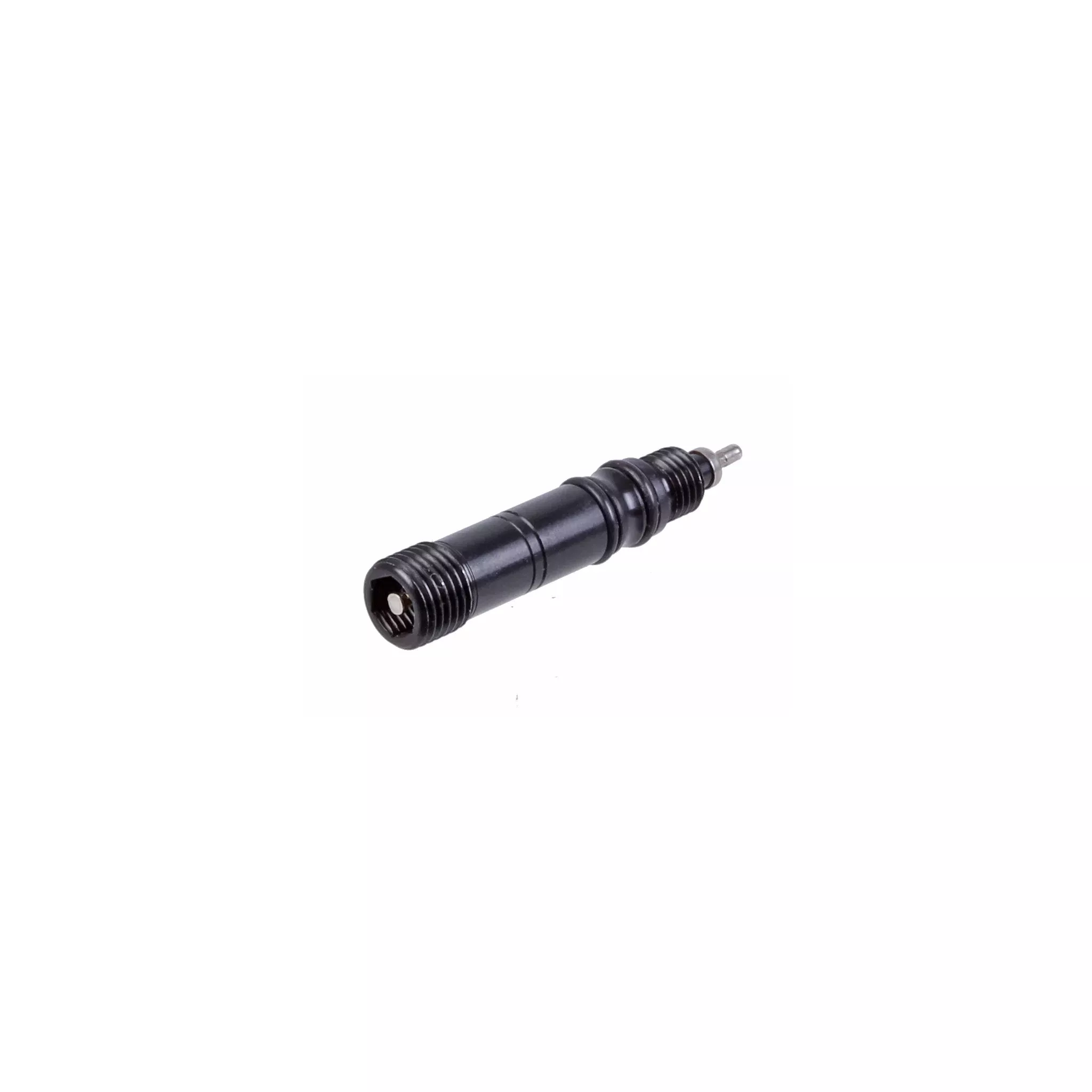Fox Rear Shock Air Valve Parts