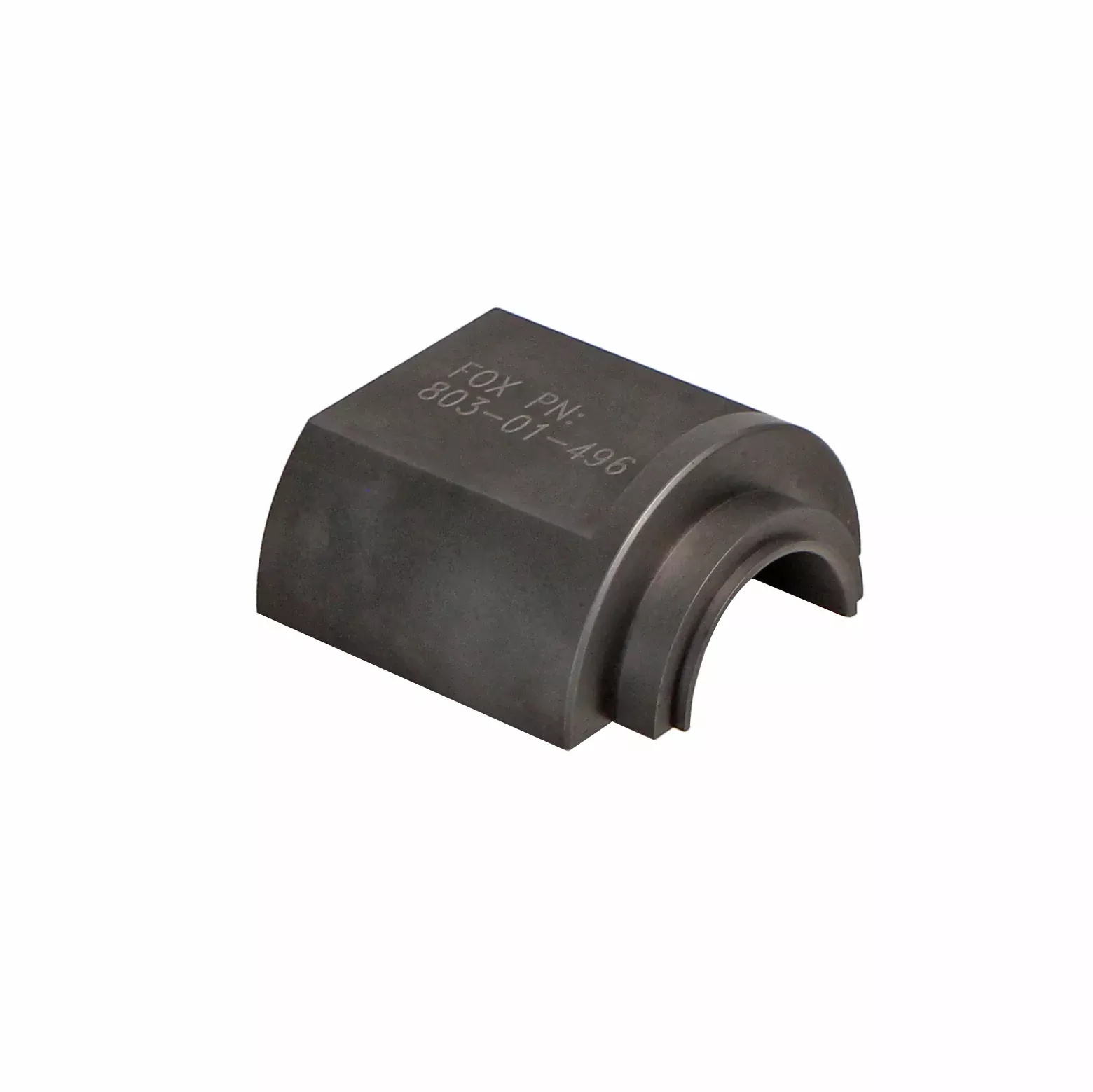 Fox Transfer Bushing Tools