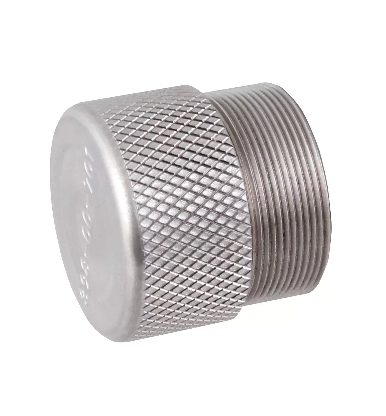Fox Transfer Spool Valve Tools