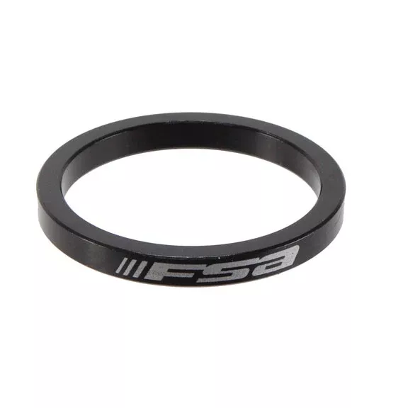FSA Aluminum Headset Spacers