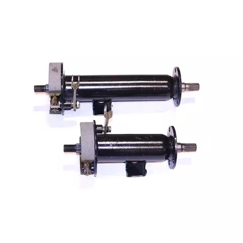 Gio Electric Replacement 2015 REAR AXLE for Regal Electric Mobility Scooter