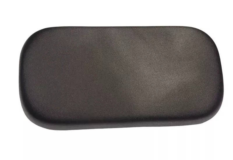 Gio Electric Replacement FRONT BACKREST for Wasp Electric Scooter Bike