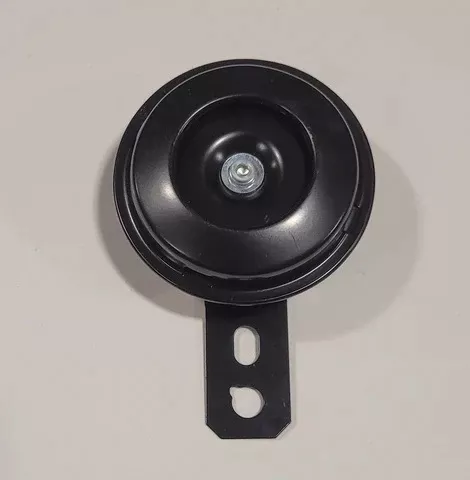 Gio Electric Replacement HORN for Italia Ultra Electric Scooter Bike