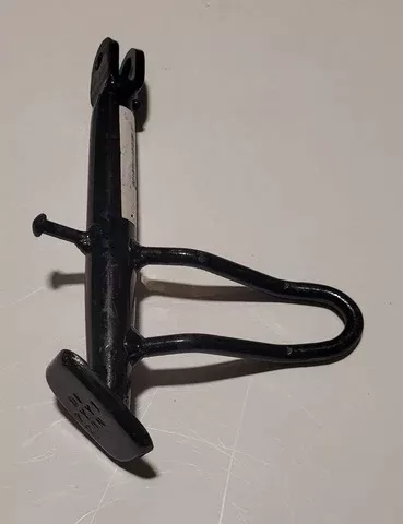 Gio Electric Replacement KICK STAND for Ultron Electric Moped Scooter