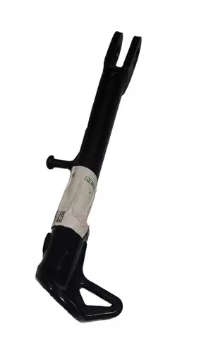 Gio Electric Replacement SIDE STAND for Supra Electric Scooter Bike
