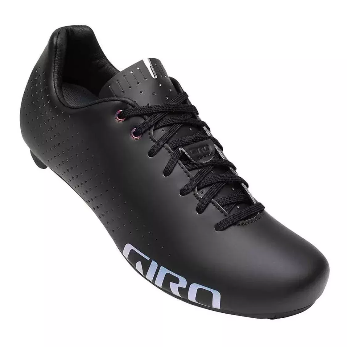 Giro Empire W ACC Shoe