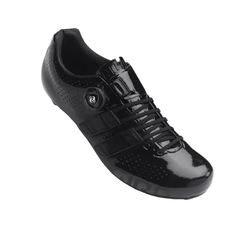 Giro Factor Techlace Shoes