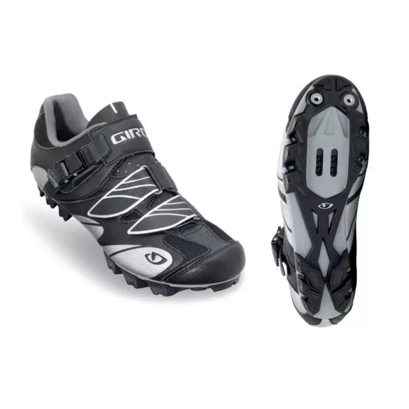 Giro Manta S Womens Shoes