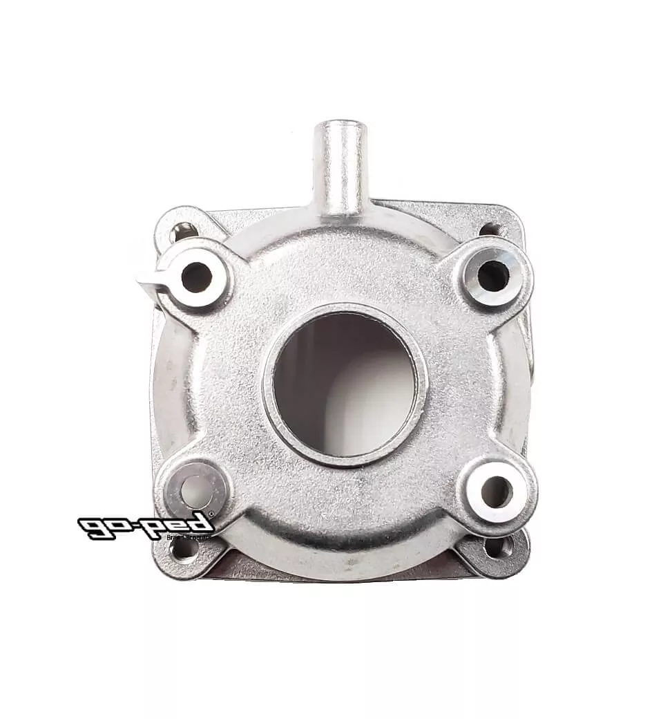 Go-Ped CLUTCH CASE 0RC's (4335)