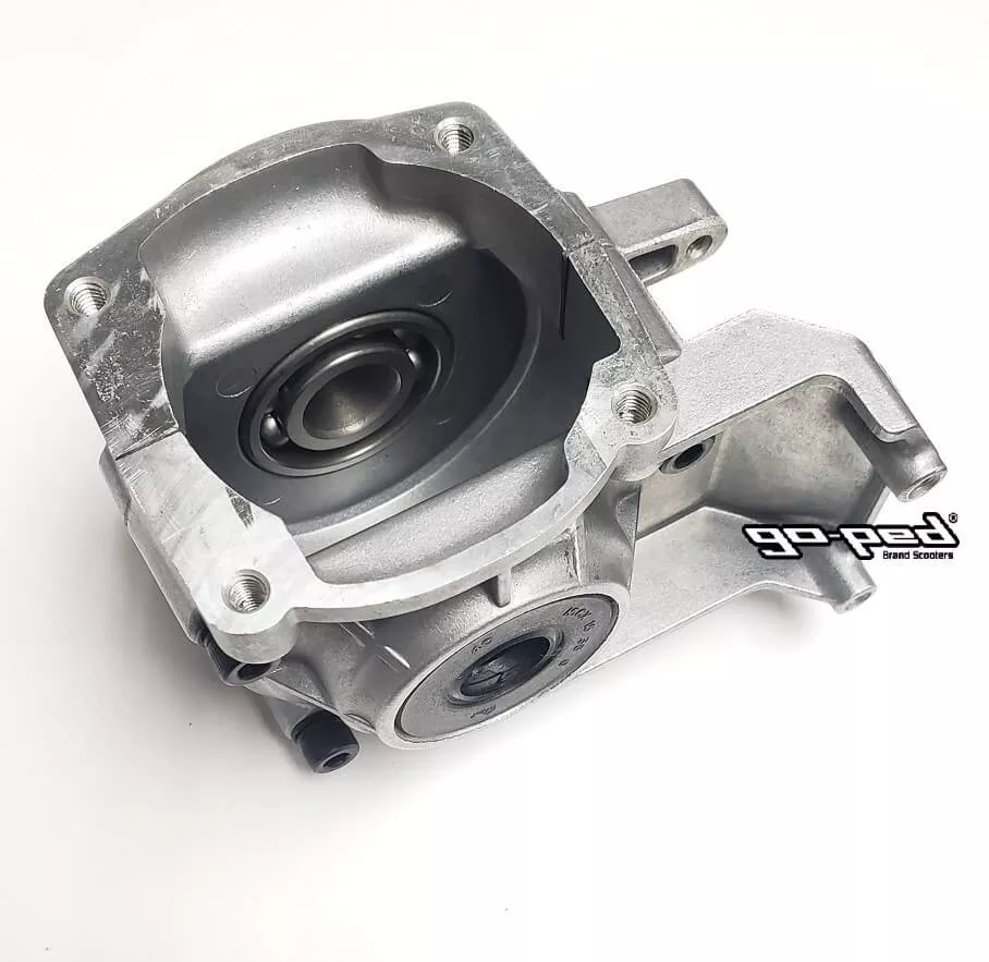 Go-Ped CRANKCASE Assembly G620PU (4612)