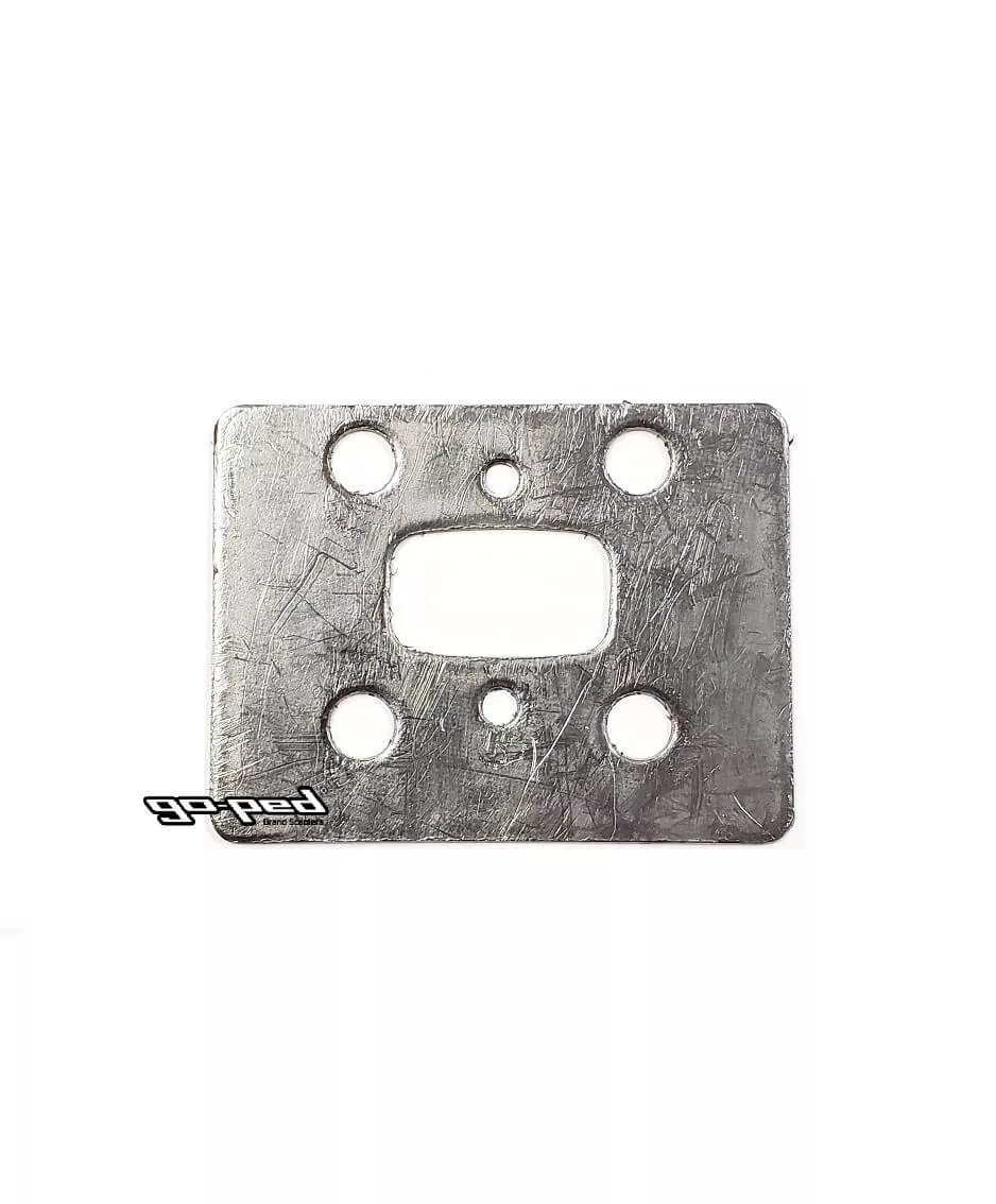 Go-Ped Insulator Gasket G23LH (4005)