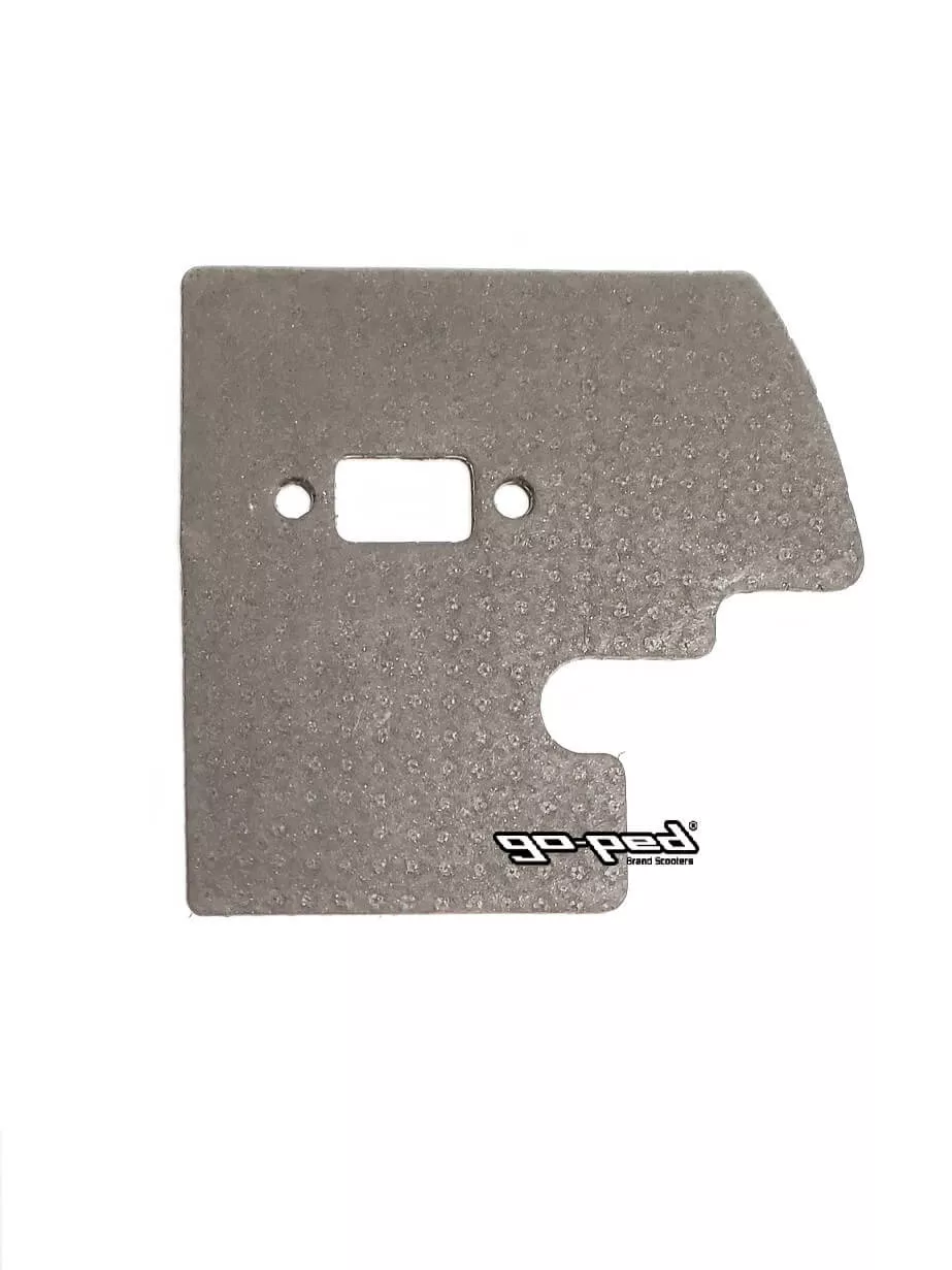 Go-Ped MUFFLER GASKET GZ25N's (45102)