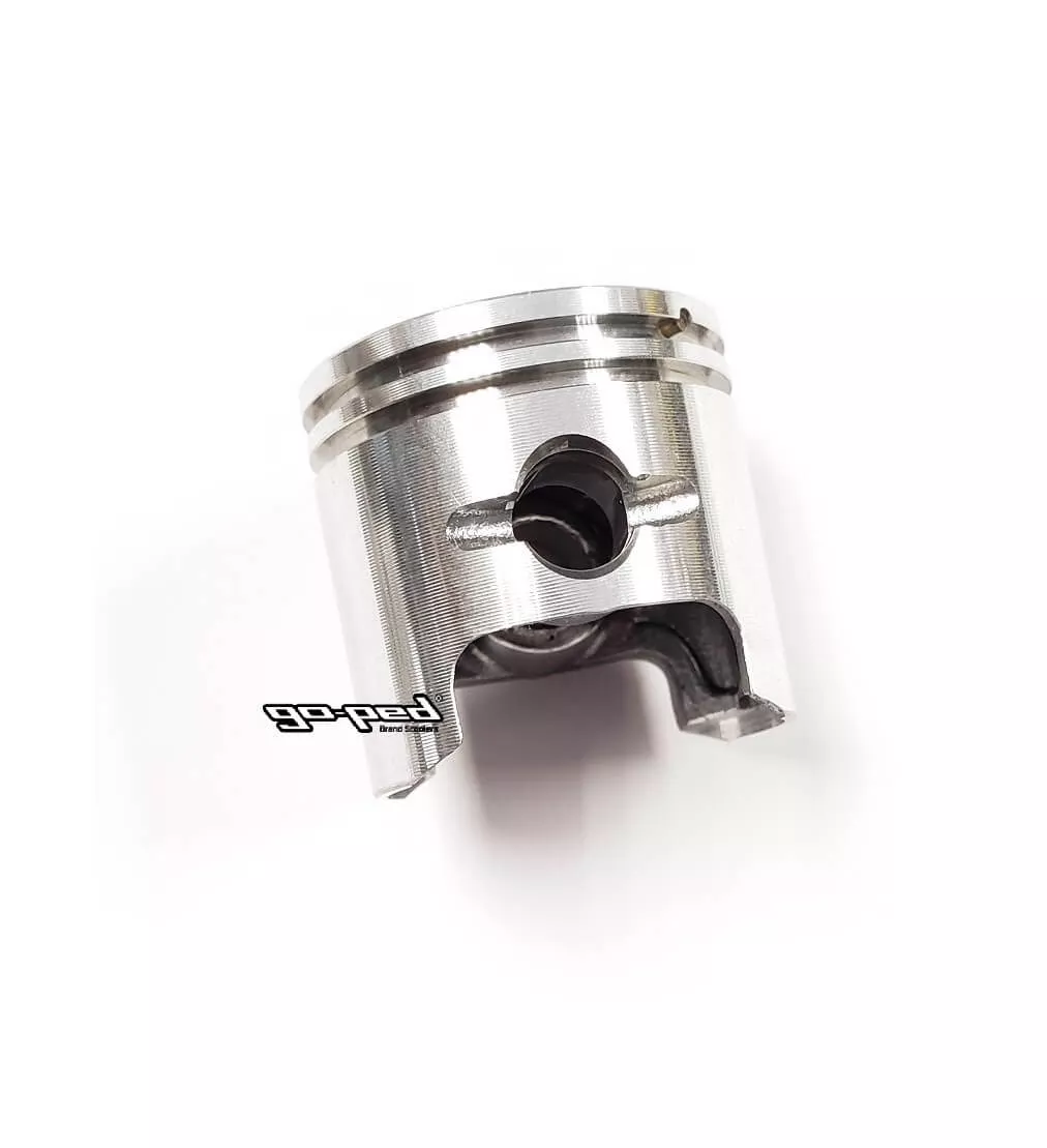 Go-Ped Piston (G2D, G23LH) (3035)