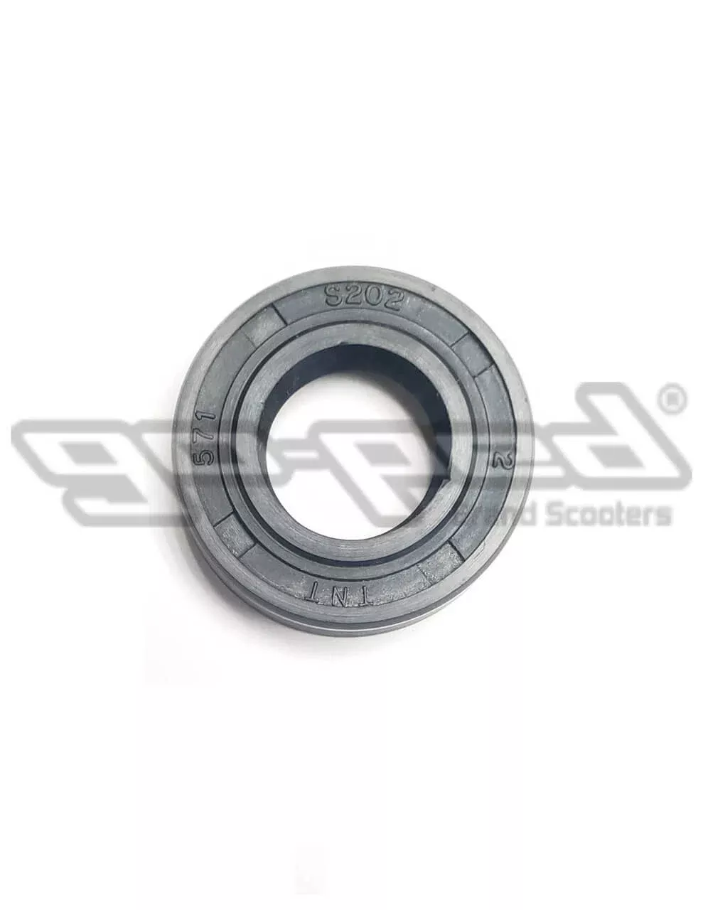 Go-Ped SMALL OIL SEAL G620PU (4616)