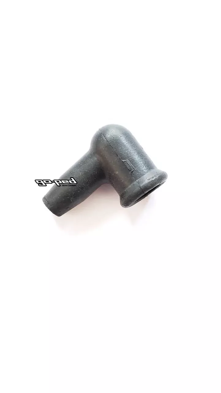 Go-Ped Spark Plug Cap (4112)