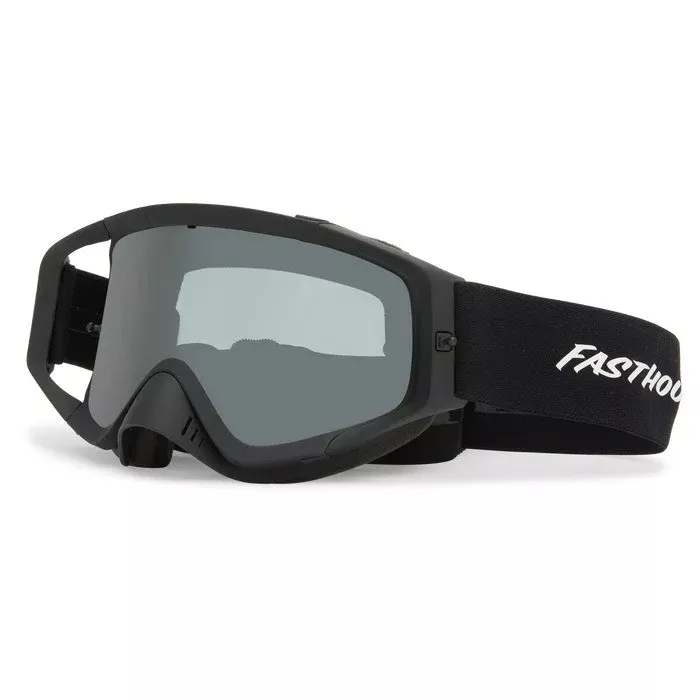 Goggle Fasthouse VonZipper Porkchop Rally