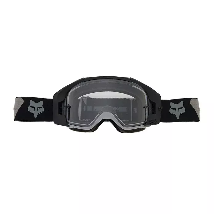 goggle fox vue corestill black