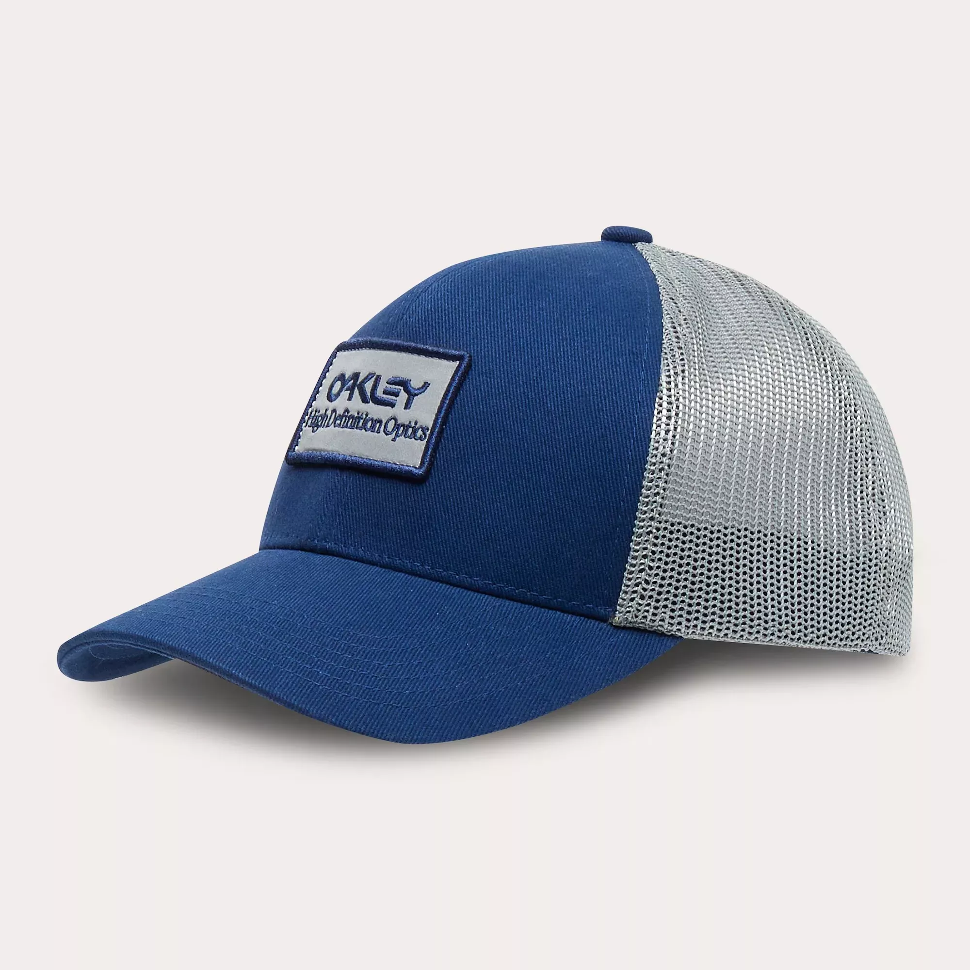 GORRA OAKLEY B1B Hdo