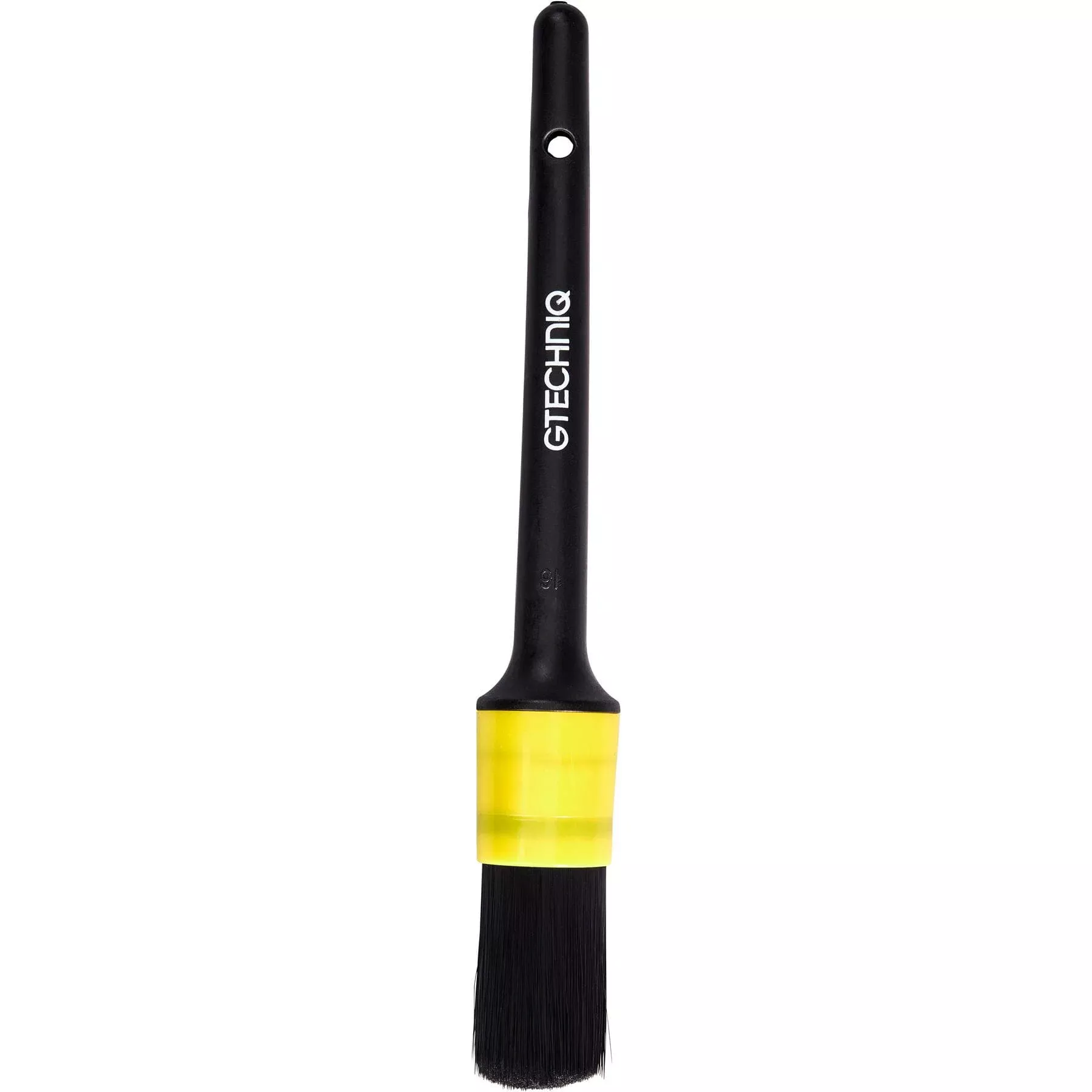 Gtechniq Bike Detailing Brush