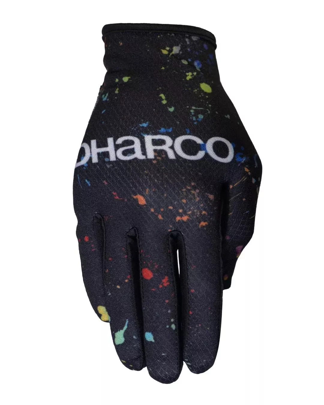 Guantes Dharco Supernova Hombre