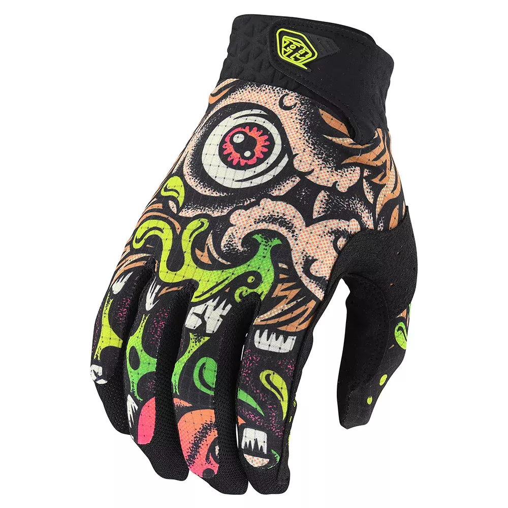 Guantes Troy Lee Designs Air Big Foot