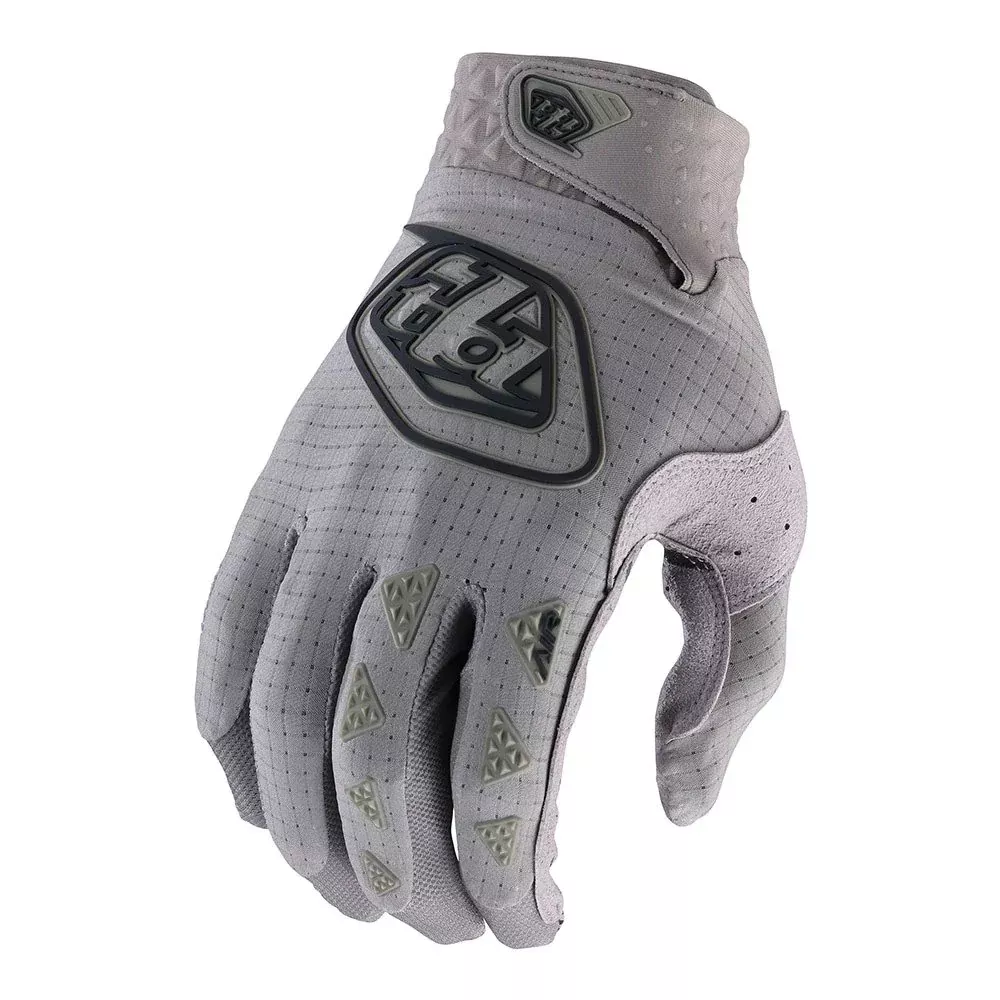 Guantes Troy Lee Designs Air FOG