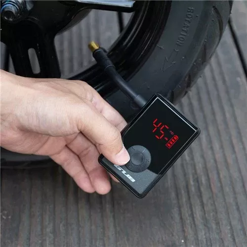 GUB-EP300 Air Pump